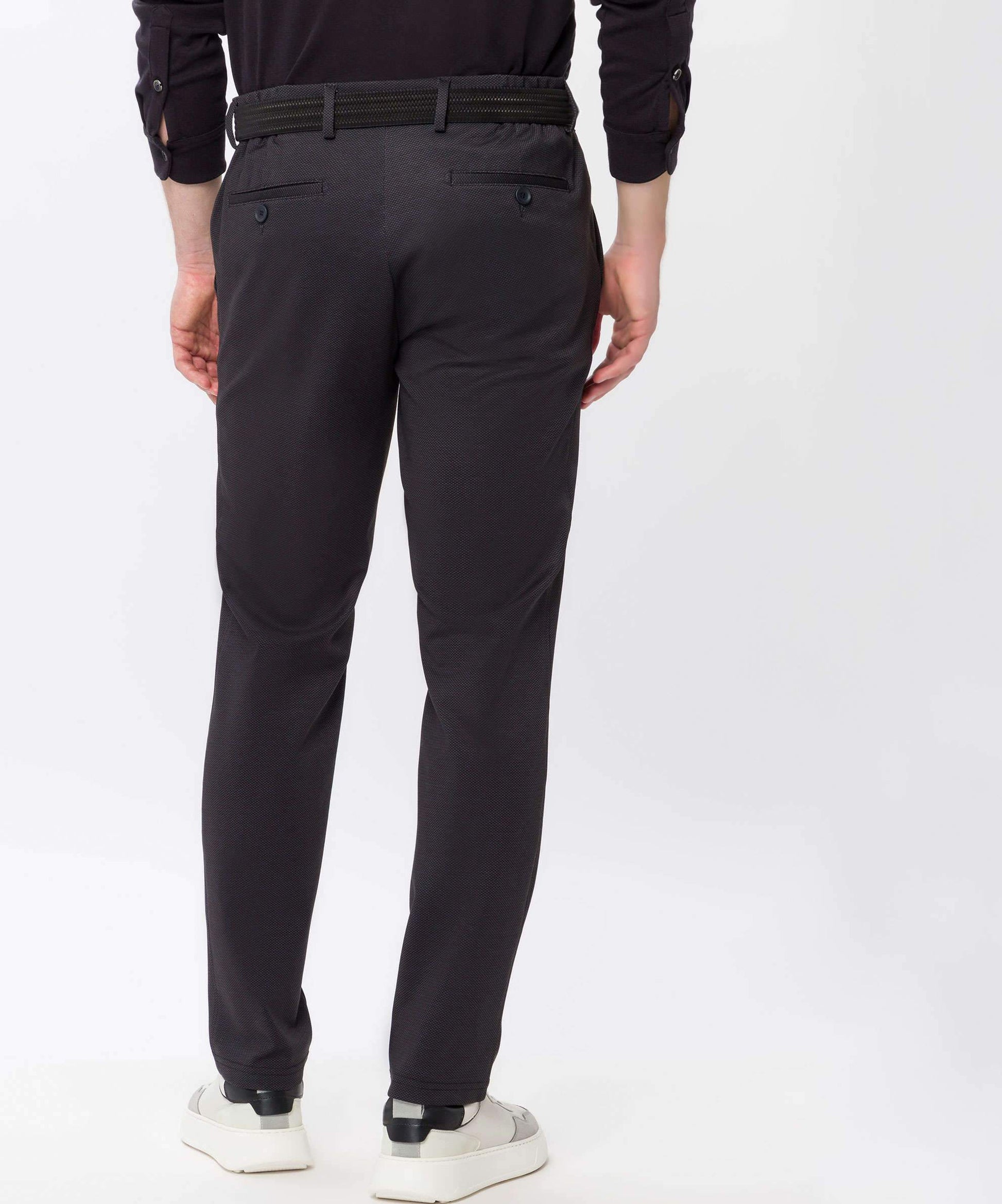 Style Thilo (07)