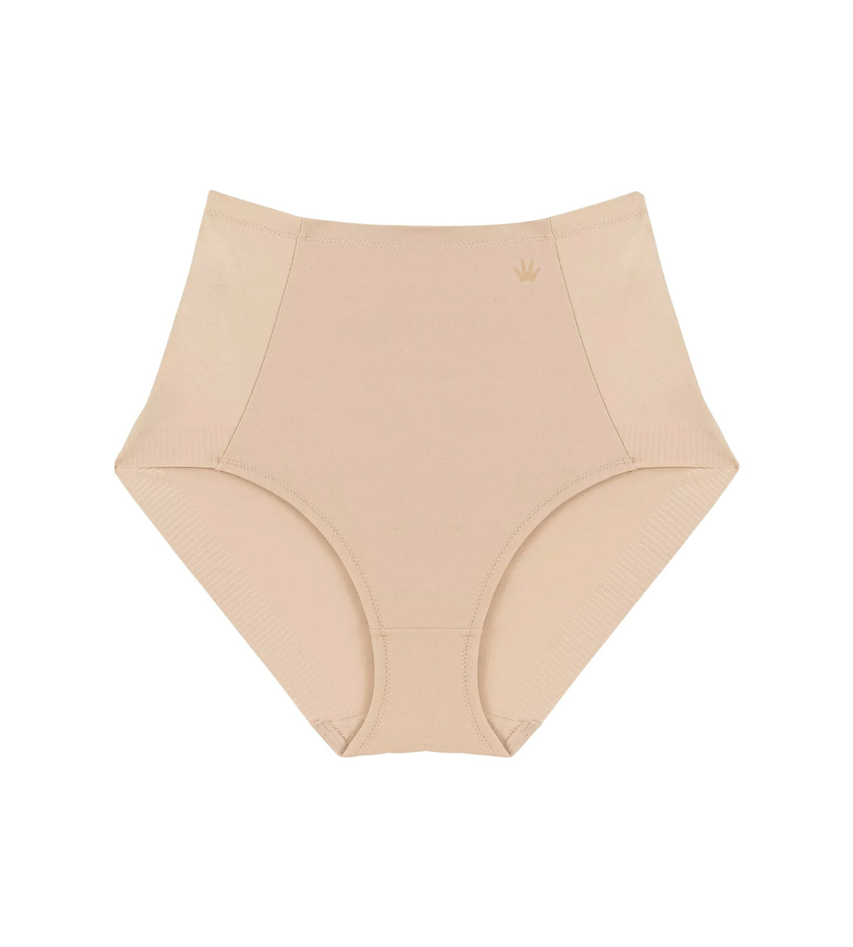 Becca High Panty (Smooth Skin)