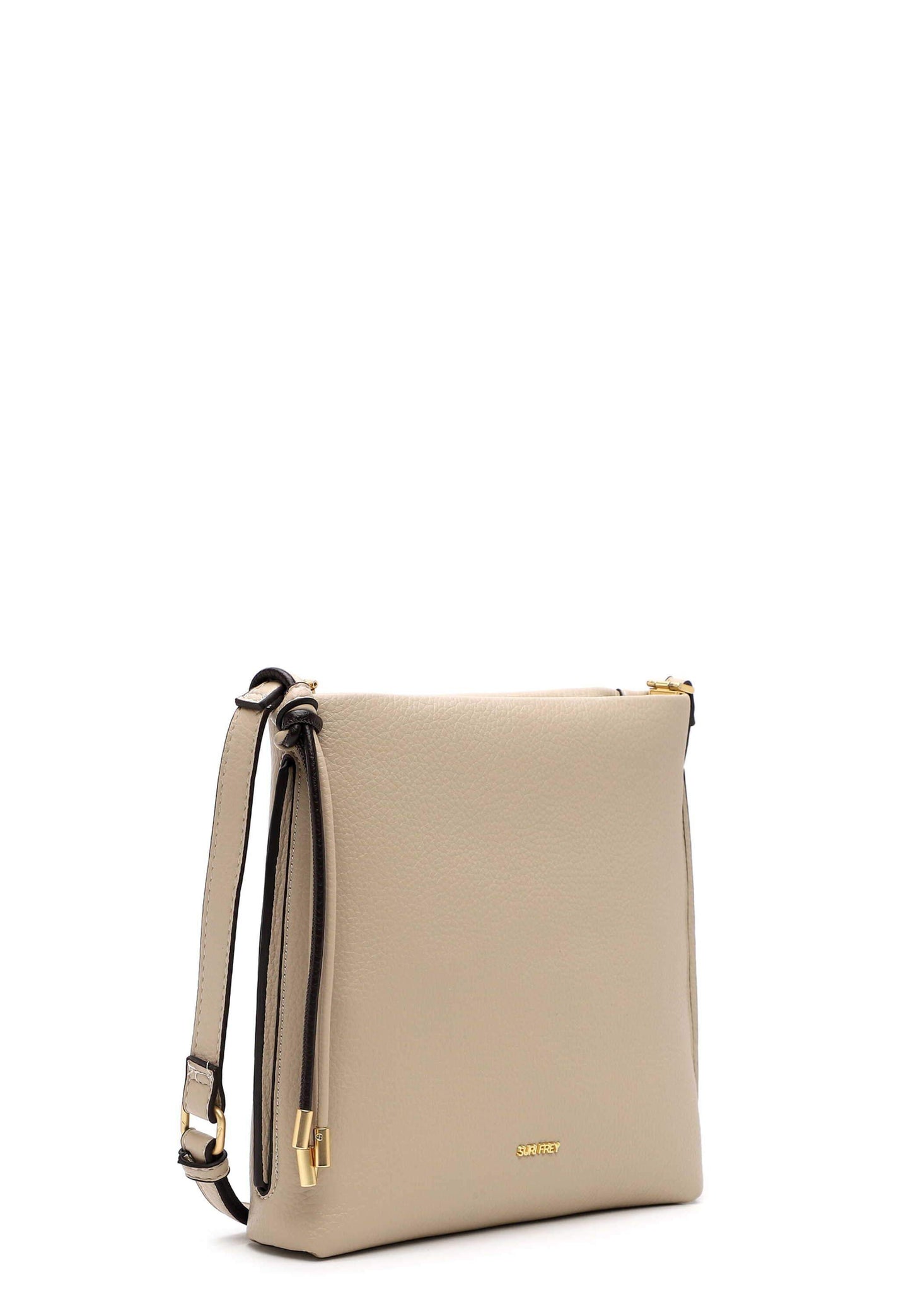 Umhängetasche SFY Judy (Beige)