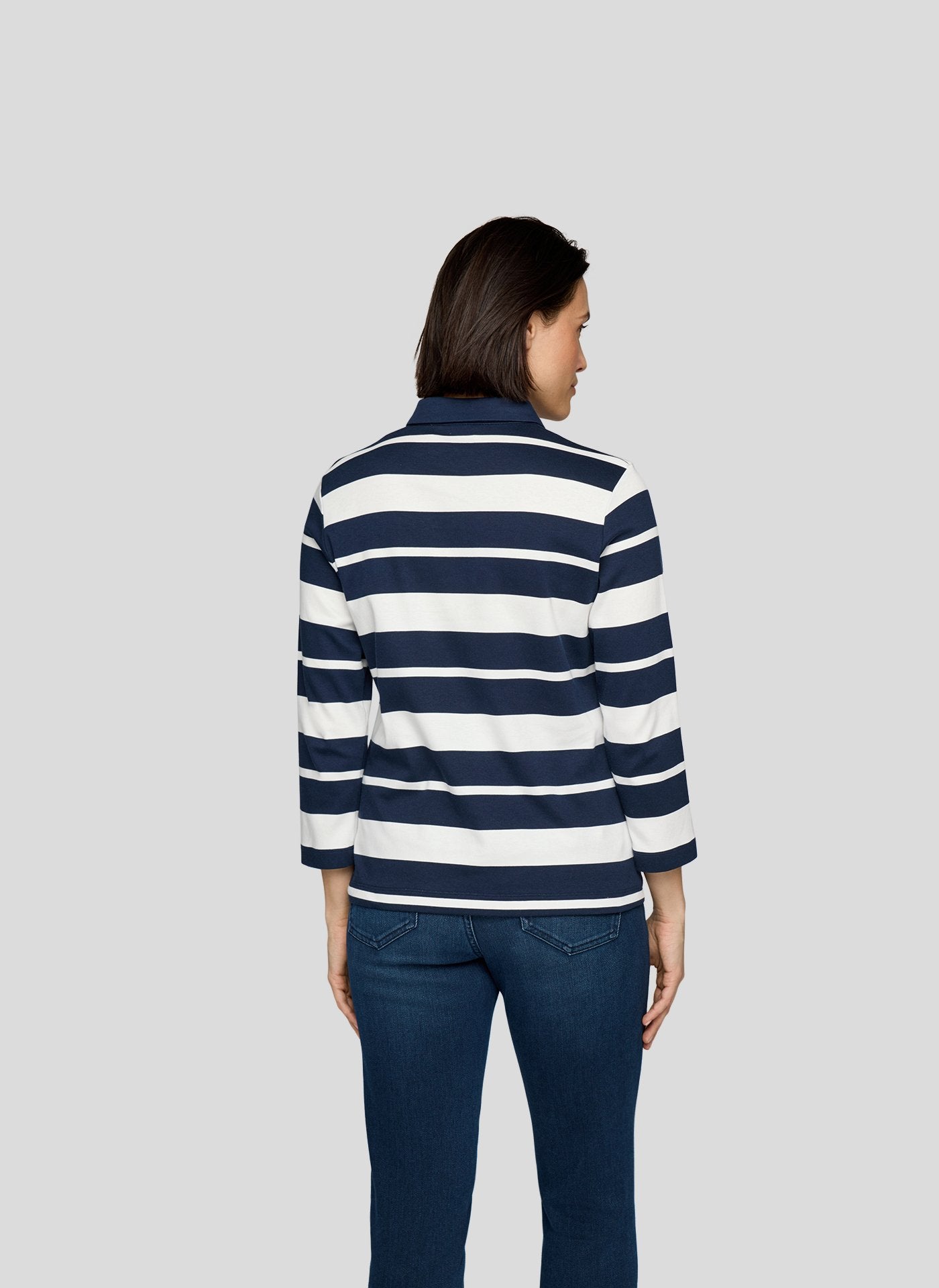 Nordic Blue (Pazifik)