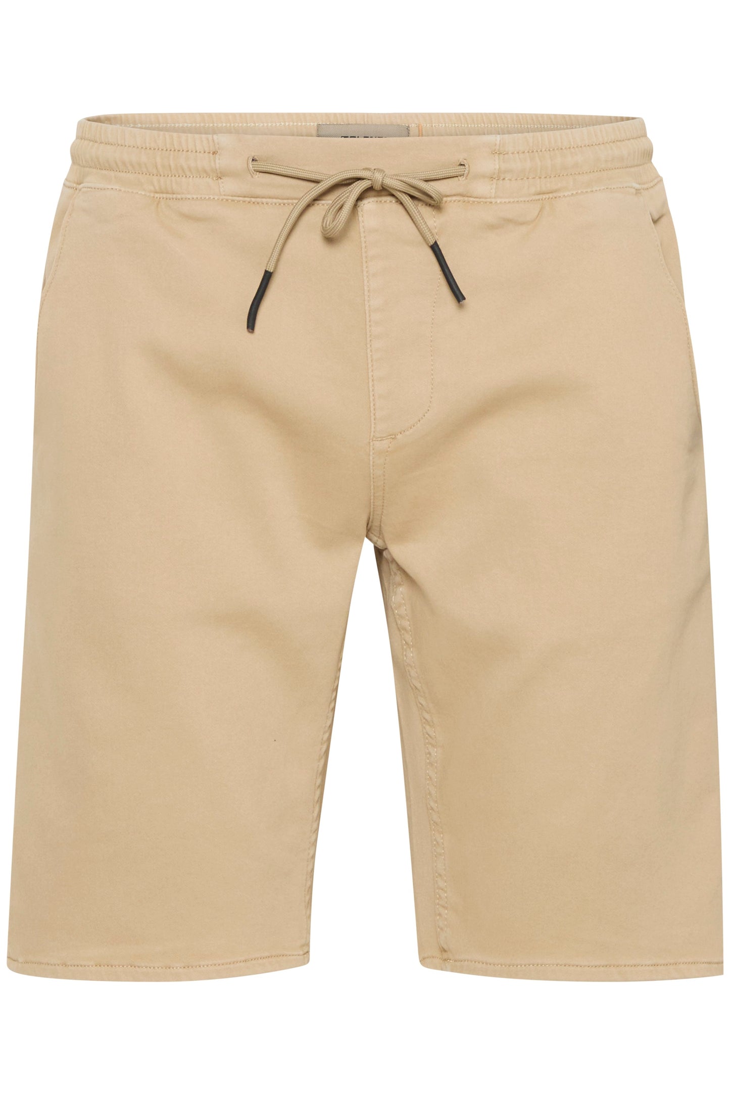 BHBLIZZARD-Denimshorts-Jogg (Cornstalk)