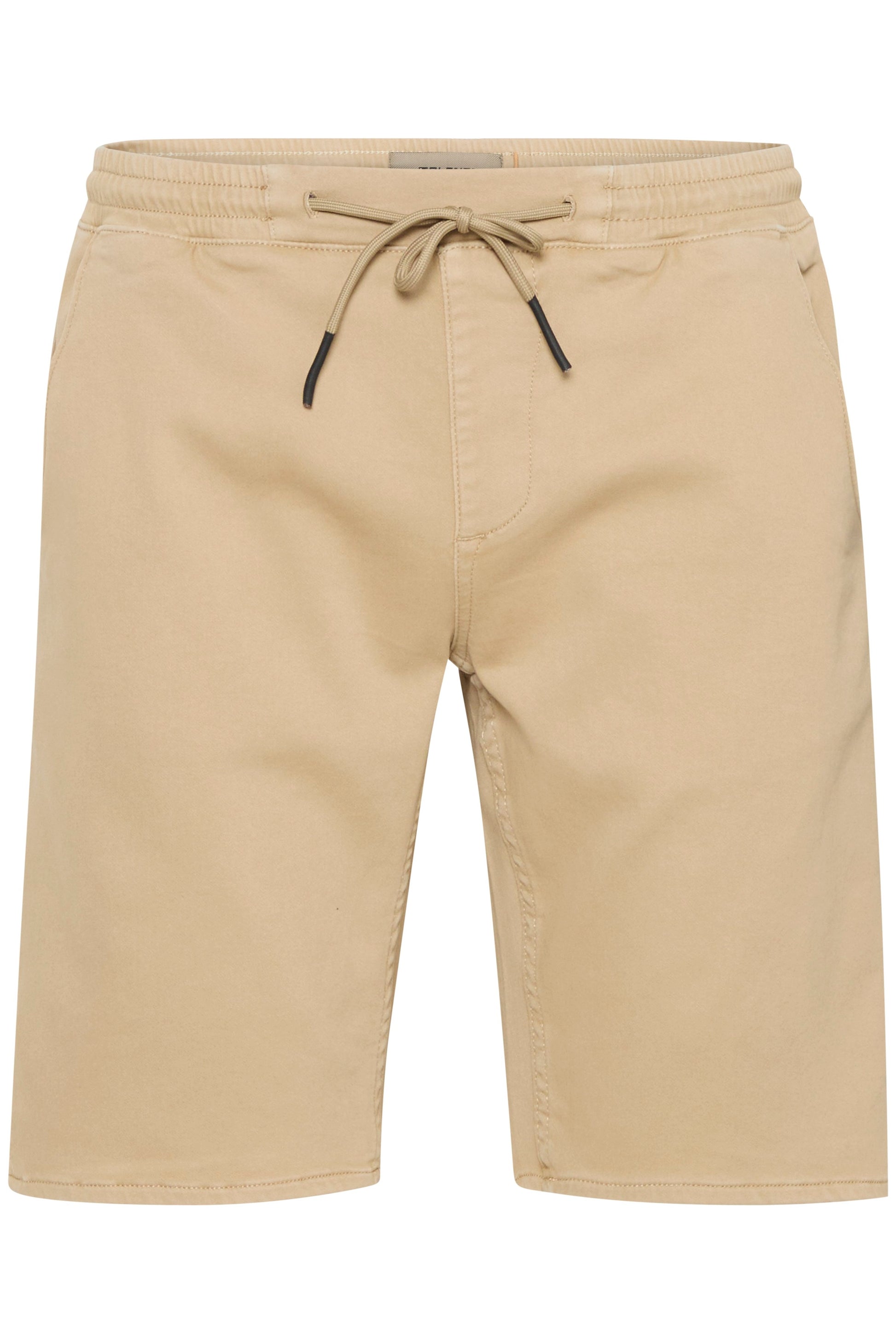 BHBLIZZARD-Denimshorts-Jogg (Cornstalk)