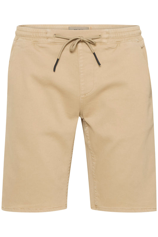 BHBLIZZARD-Denimshorts-Jogg (Cornstalk)