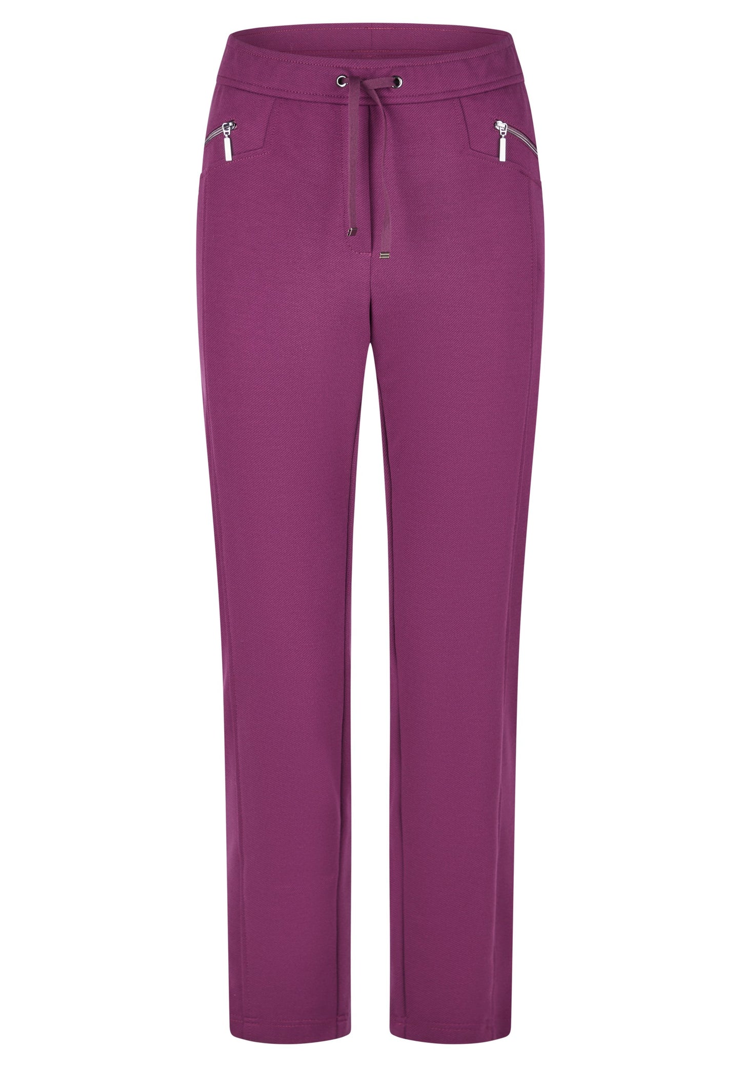 Purple Clouds (Pflaume)