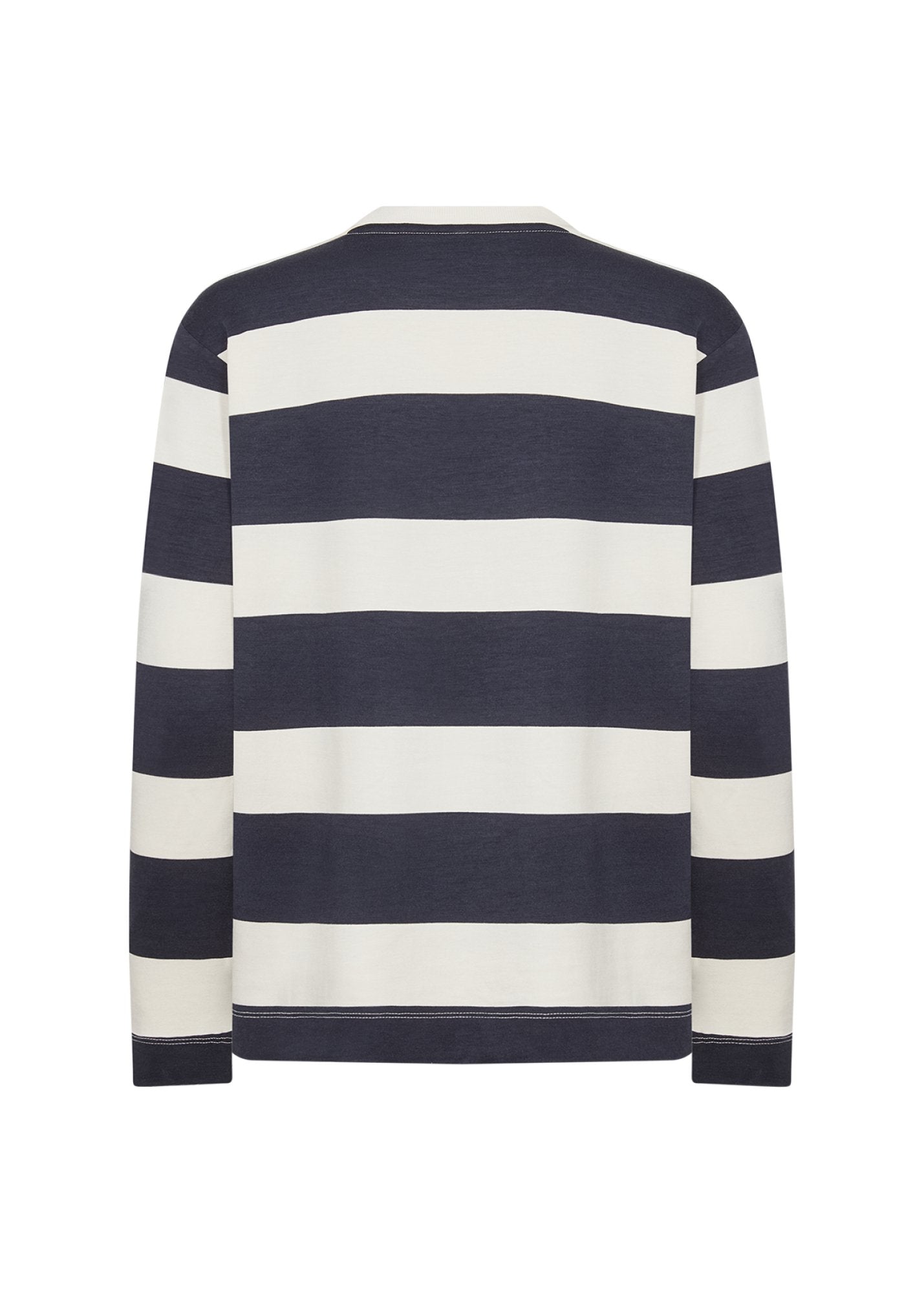 Sc-barni 47 (9999c 9999c Black Co)