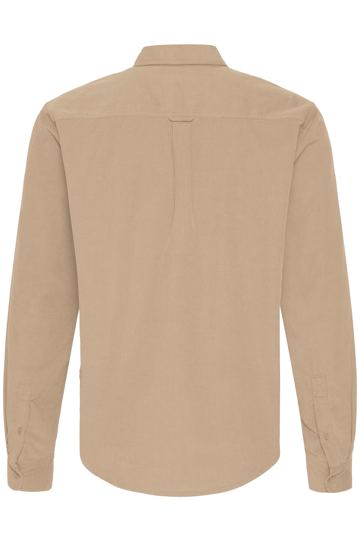 Bhbekir Shirt (Crockery)