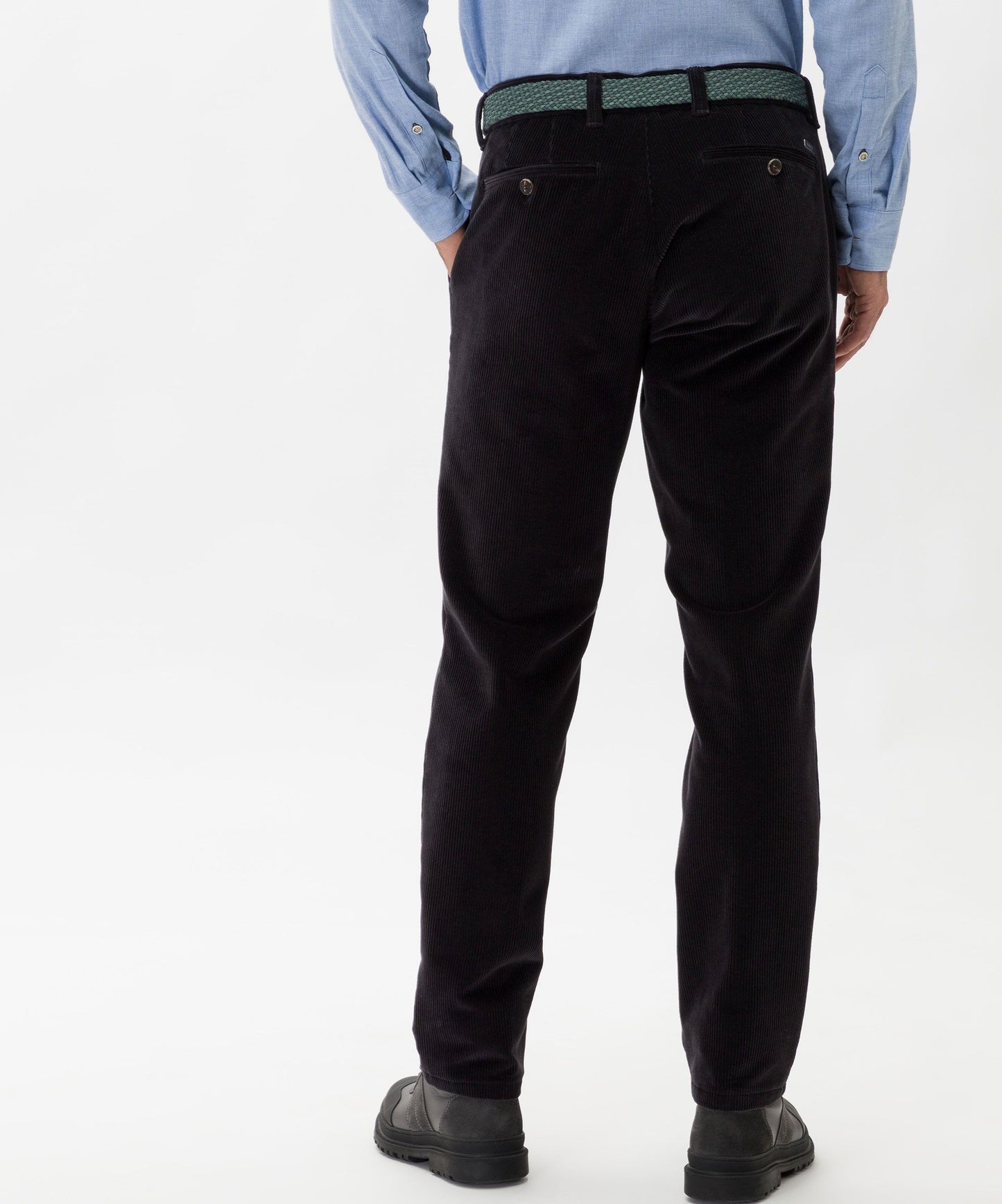 Style Jim (06)