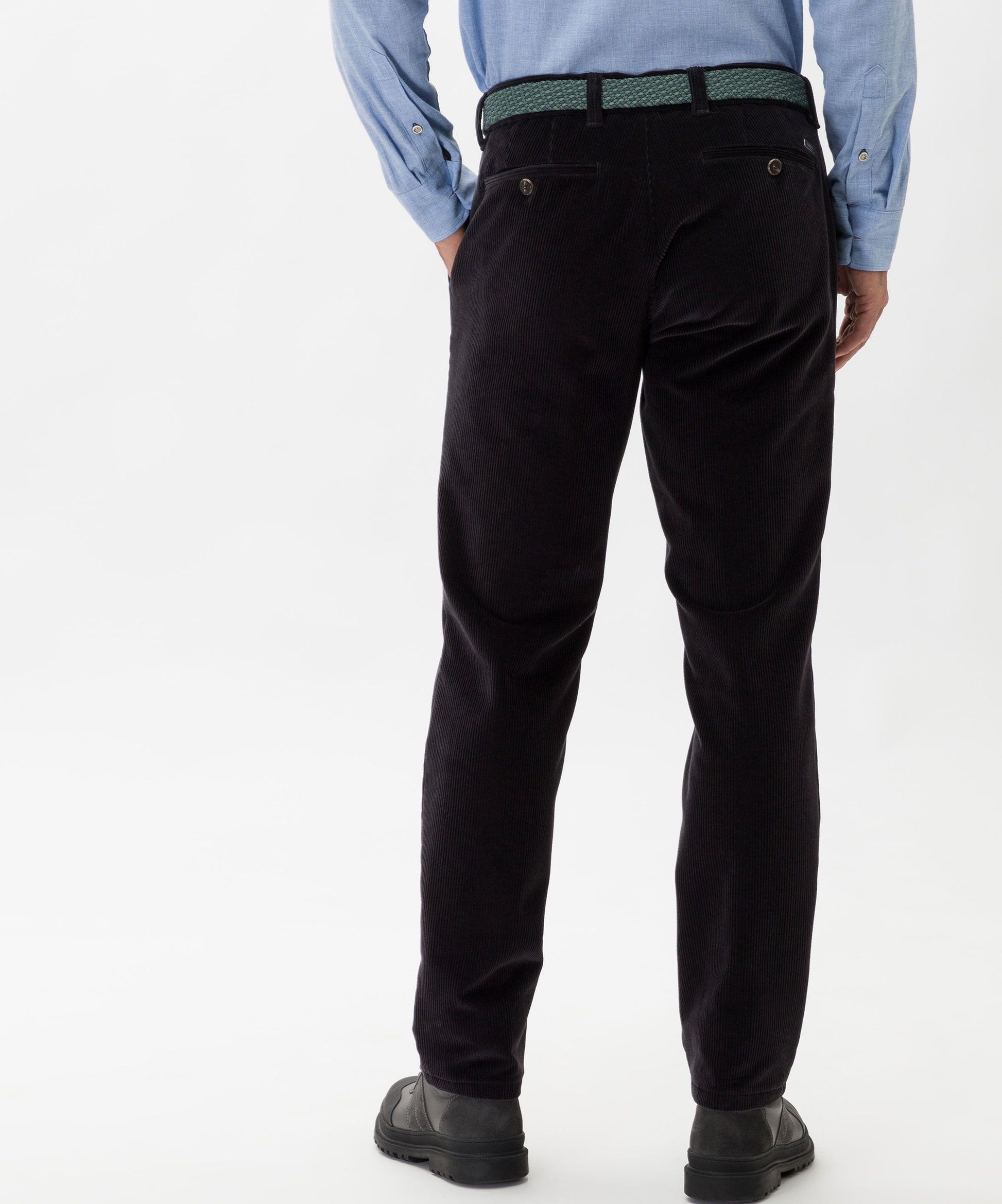 Style Jim (06)