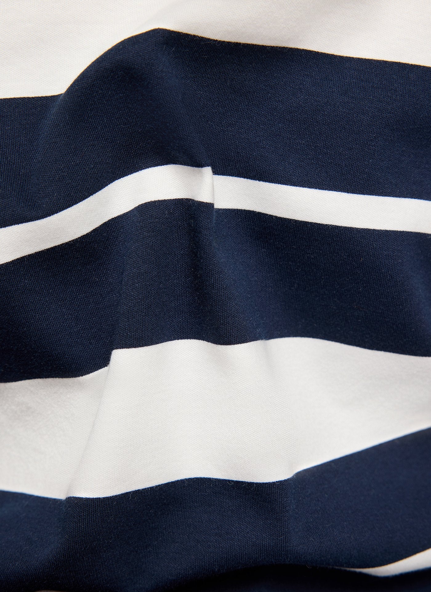 Nordic Blue (Pazifik)