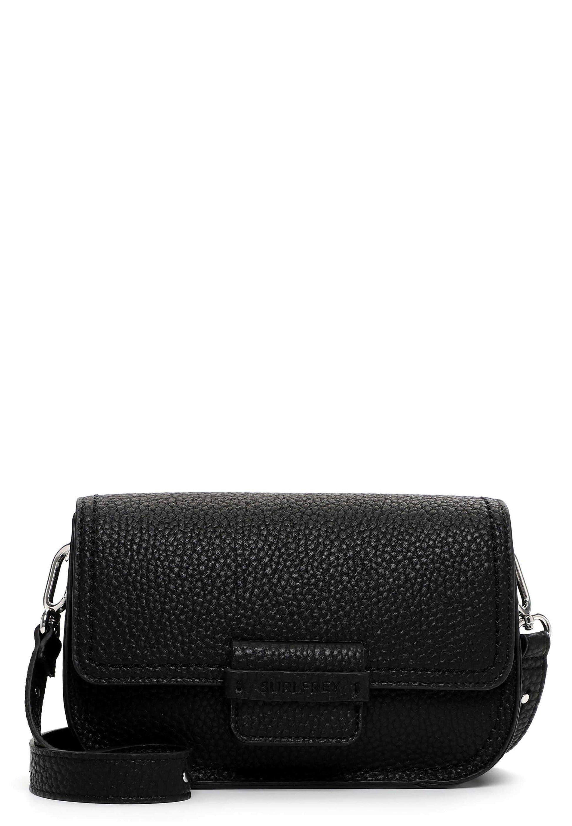 Umhängetasche SFY Berly (Black)