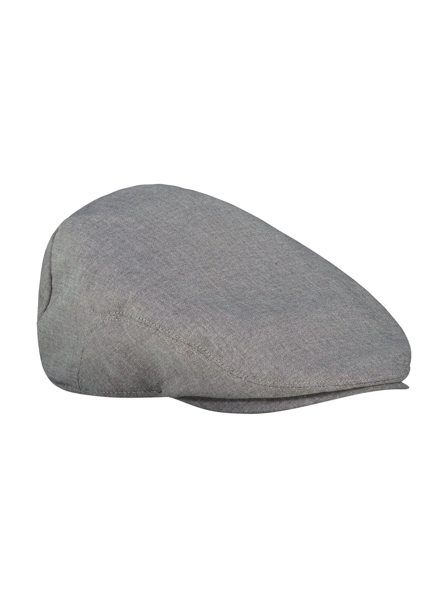 Cap                               0 (Tinted Grey)