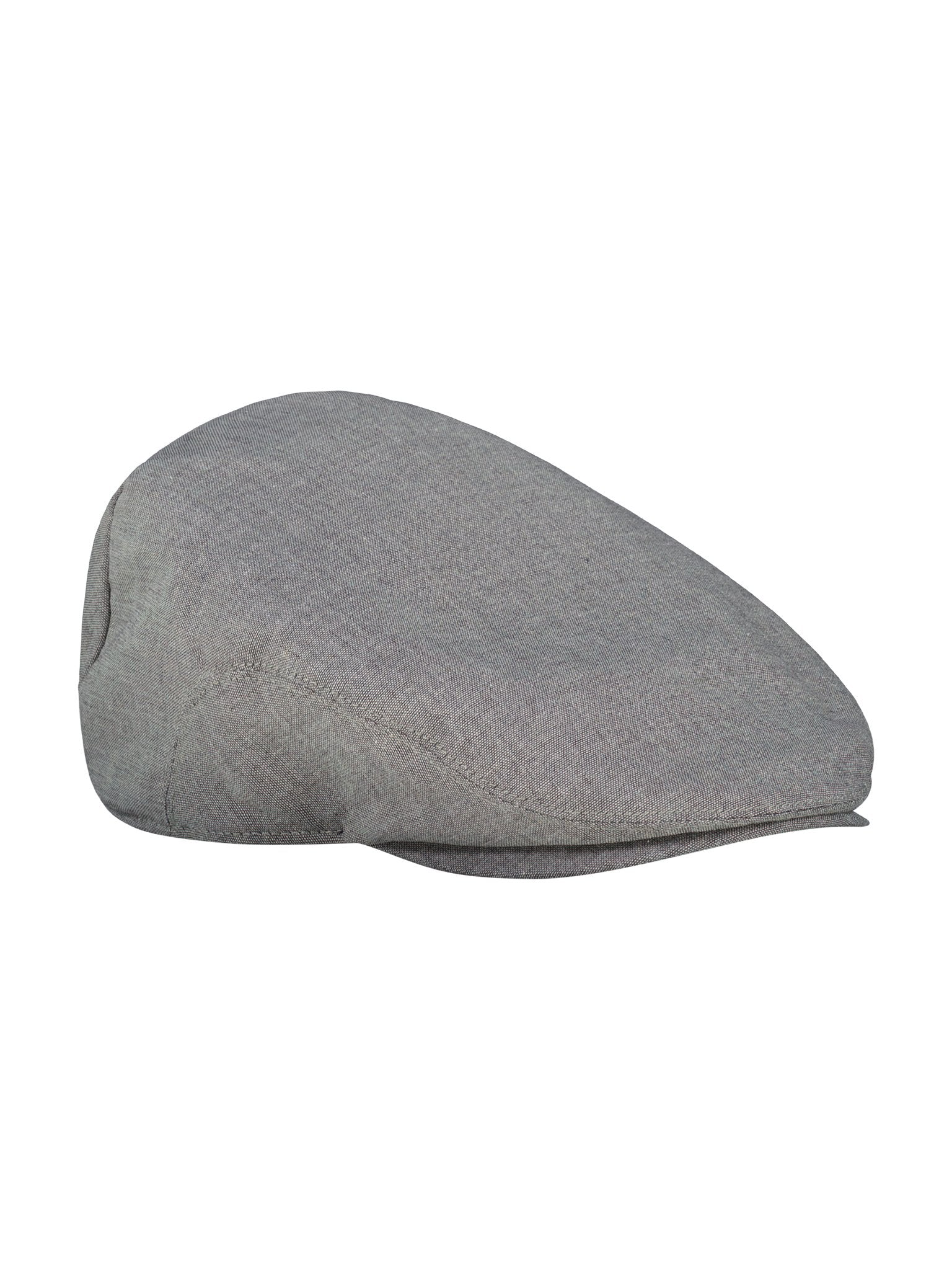 Cap                               0 (Tinted Grey)