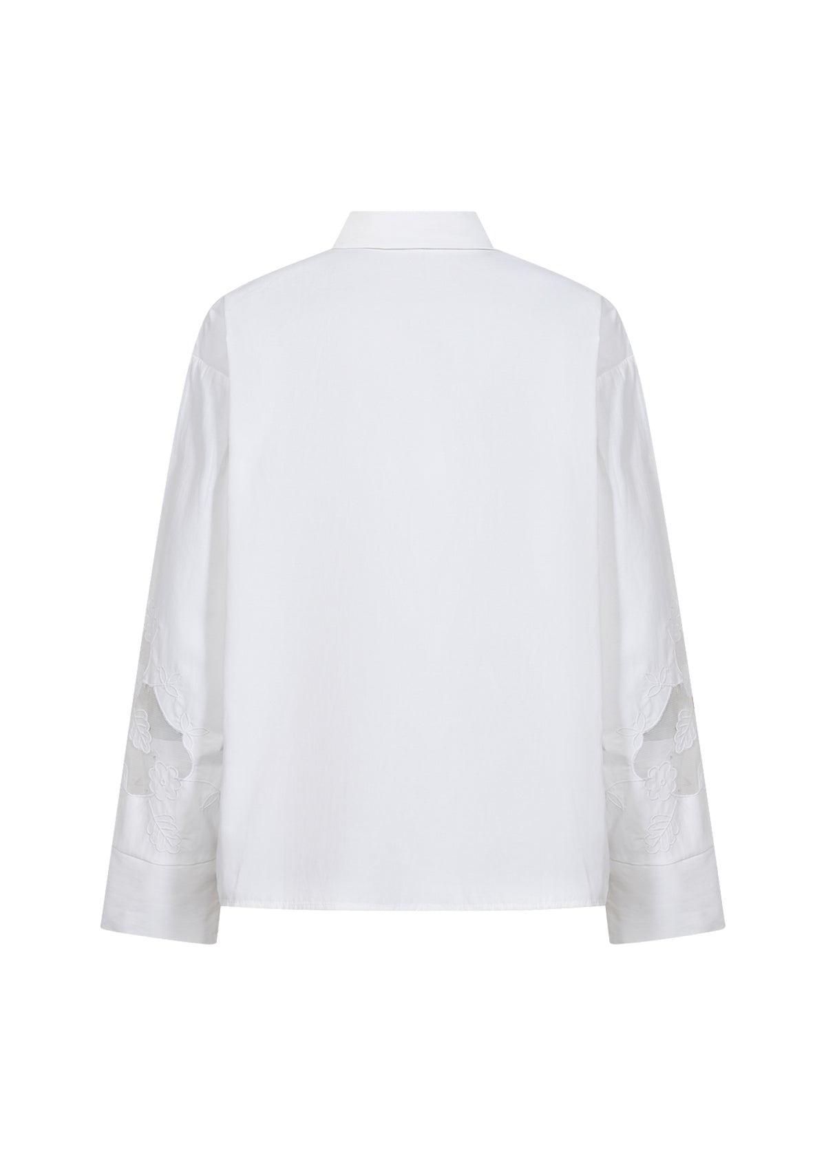 Sc-netti 146 (White)