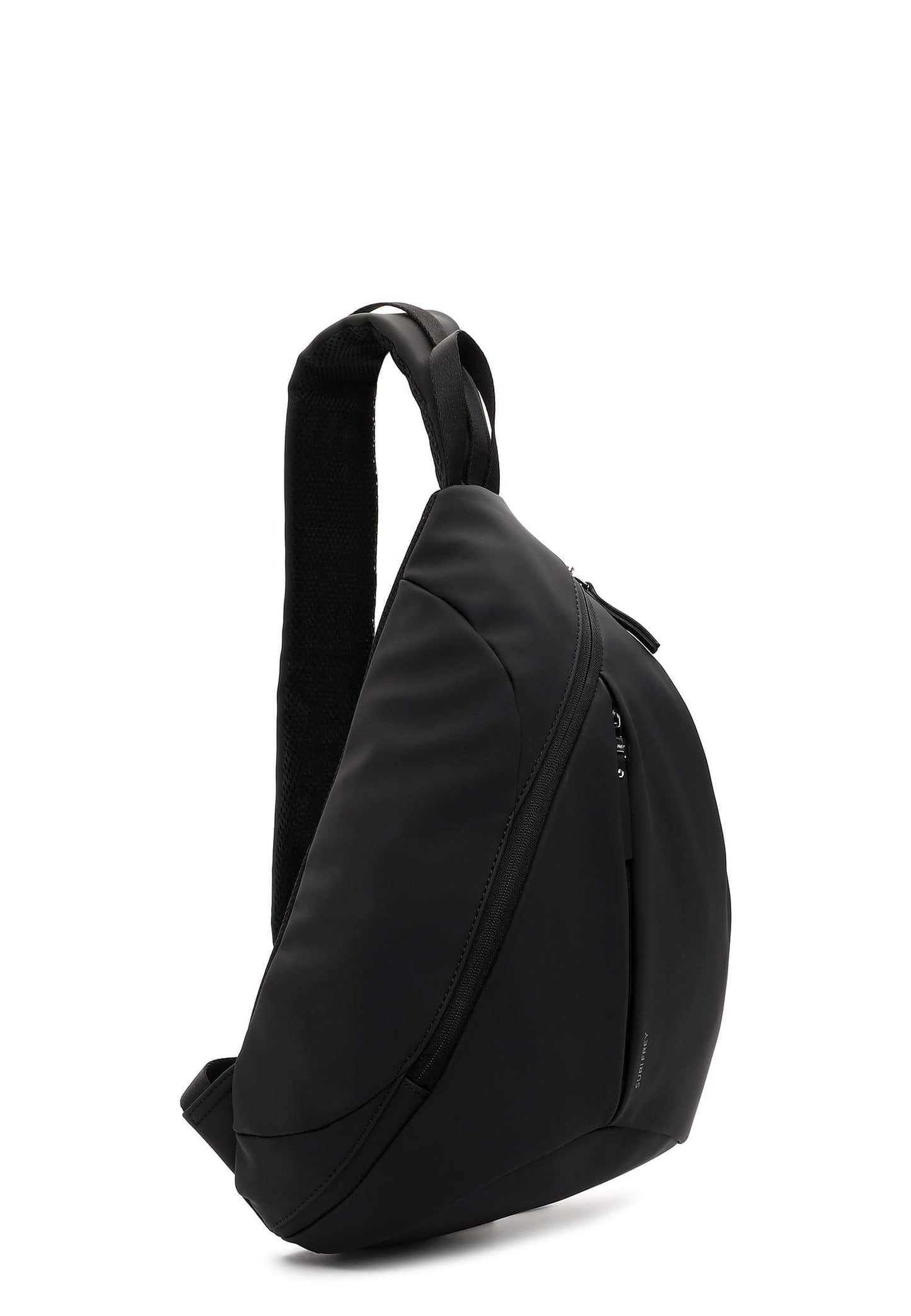Rucksack SFY SURI Sports Melody (Black)