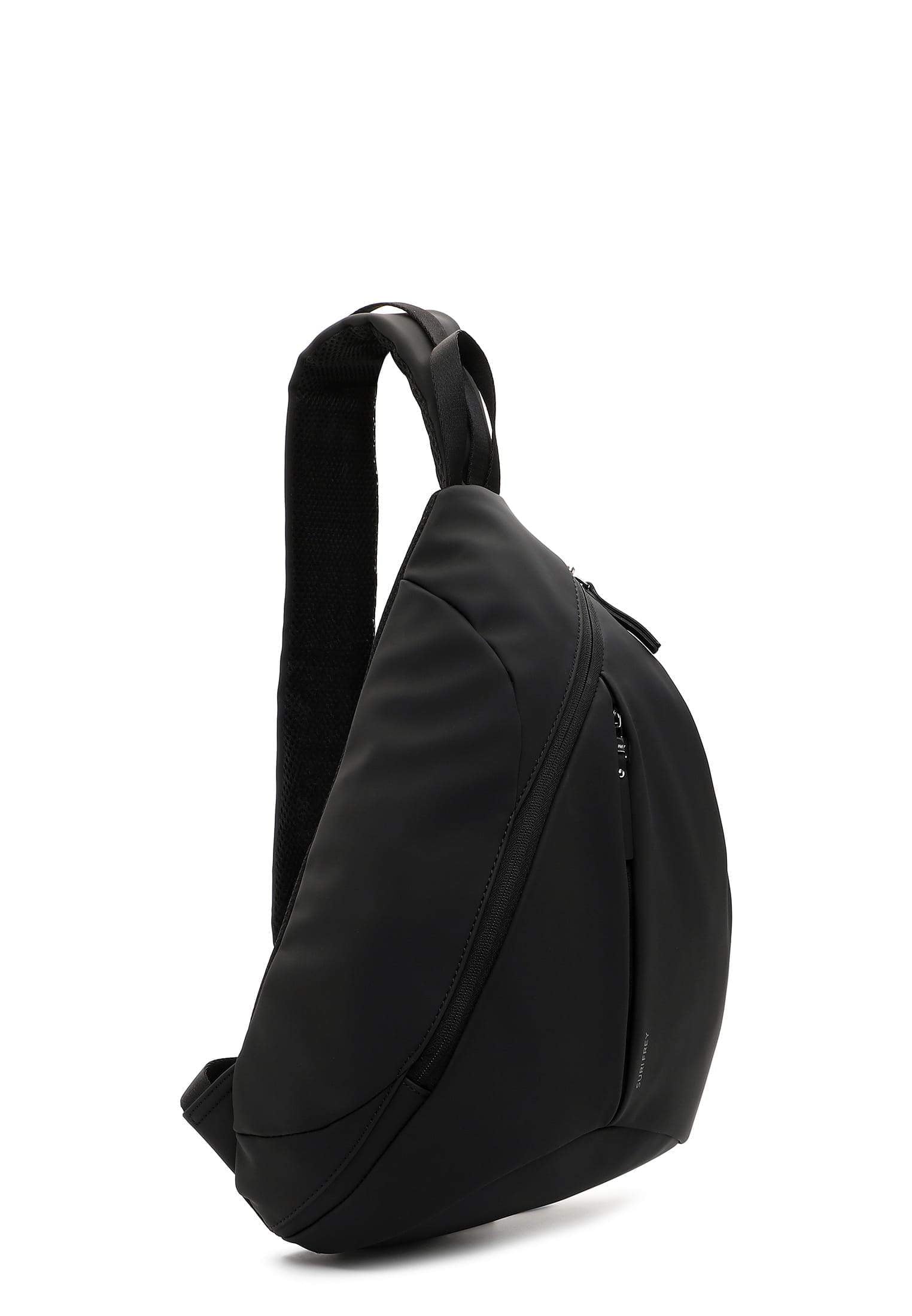Rucksack SFY SURI Sports Melody (Black)