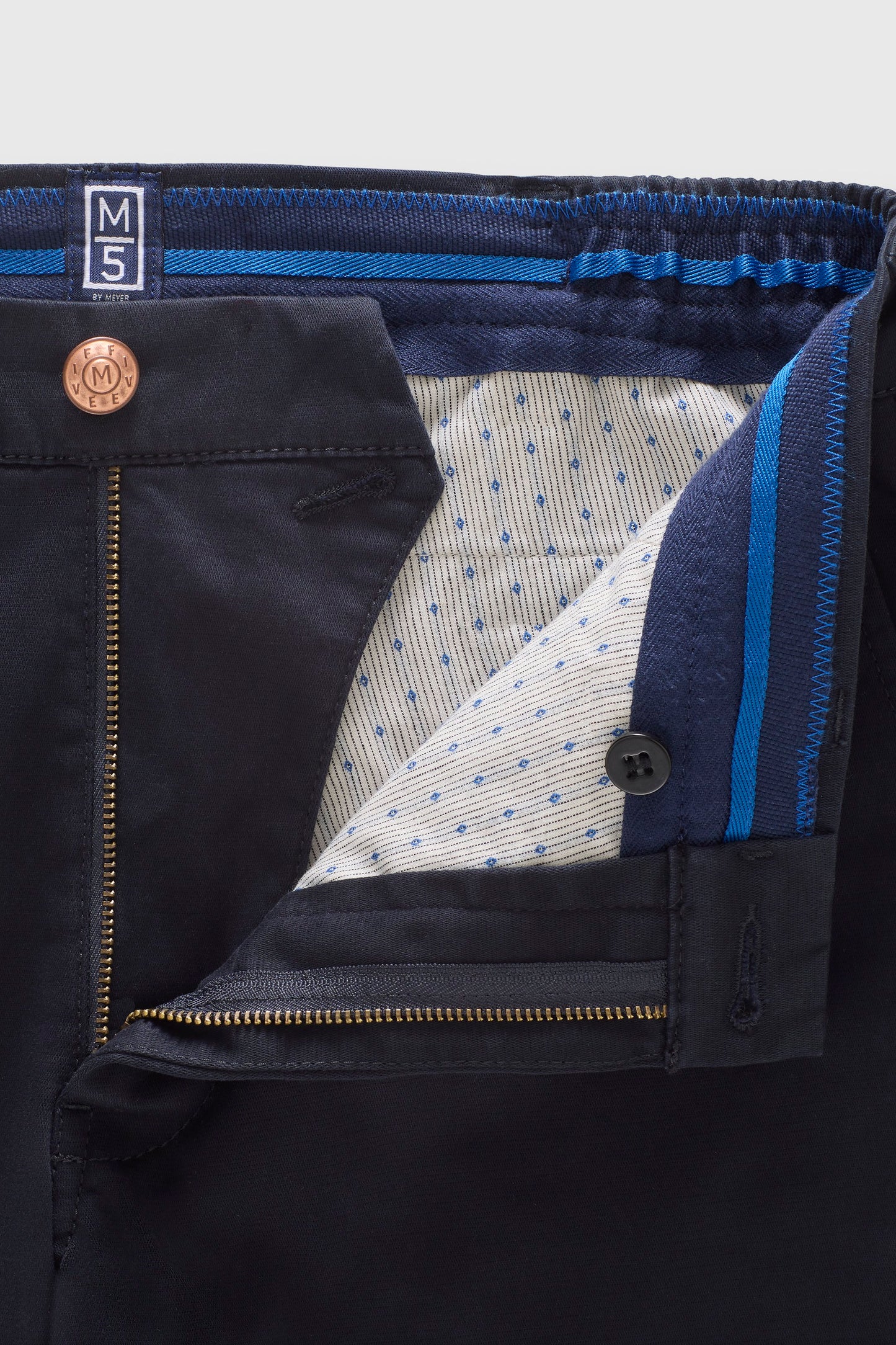 M5 Move 2-6502 (Marine)