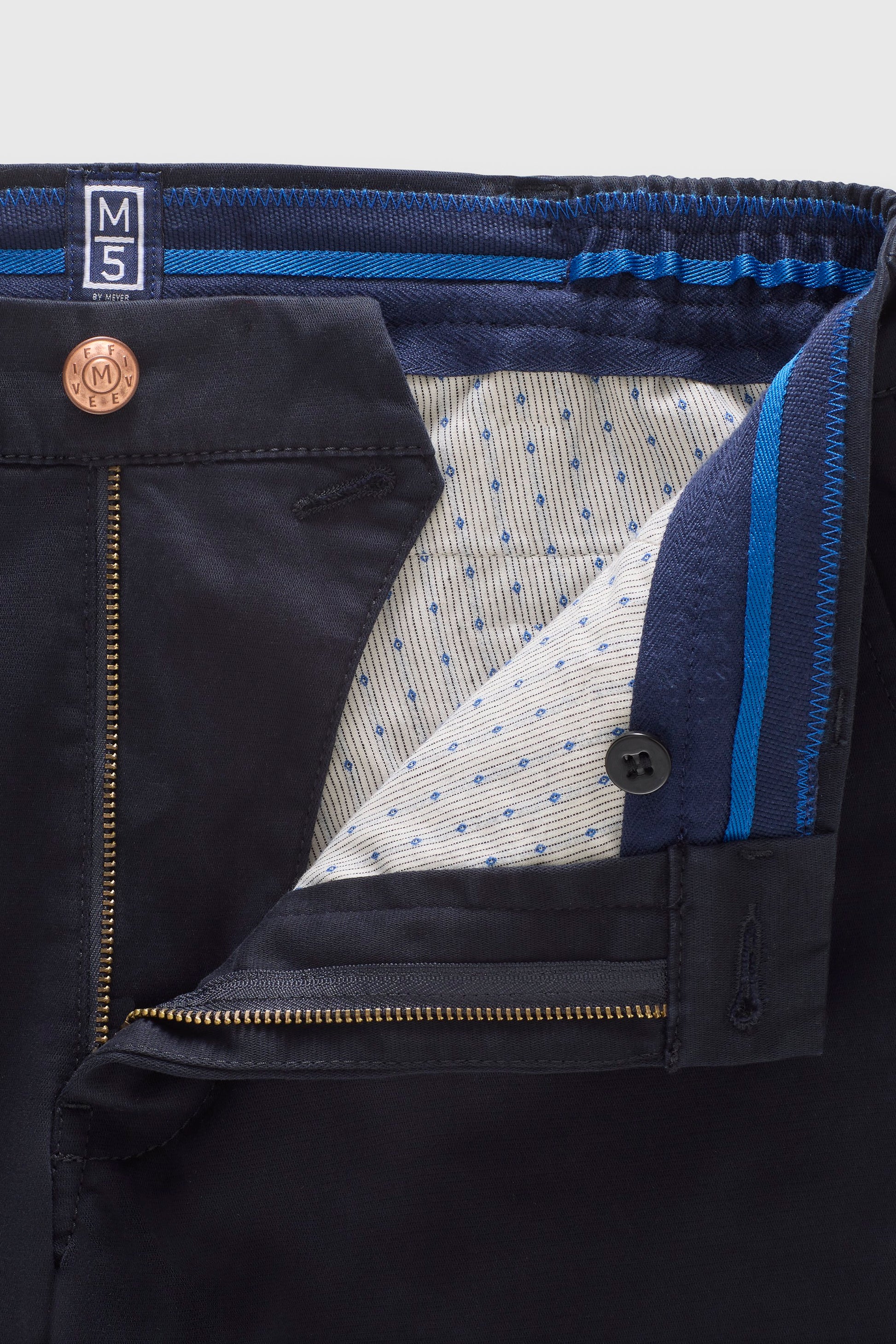 M5 Move 2-6502 (Marine)