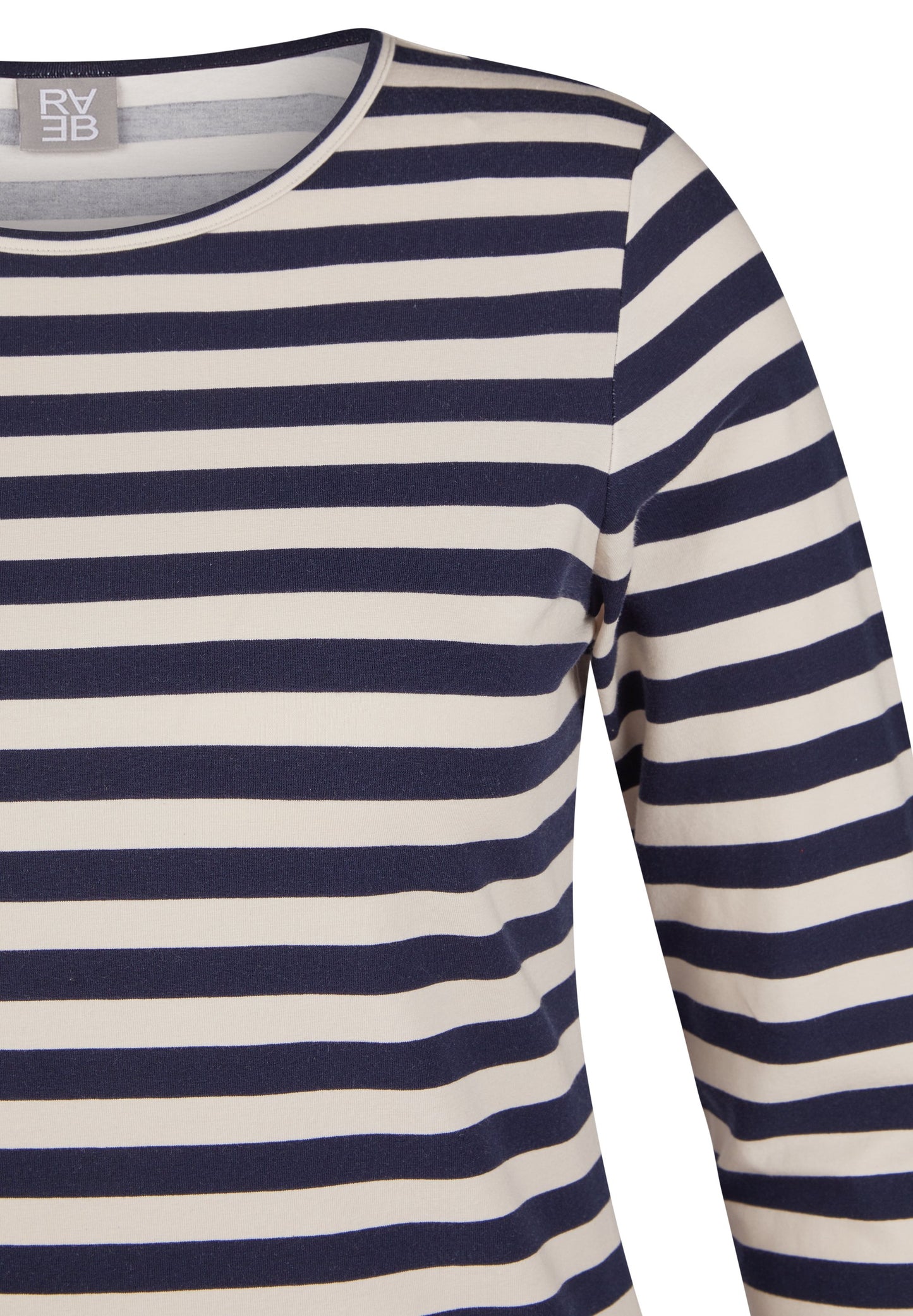 Mountain Lake (Pazifik)