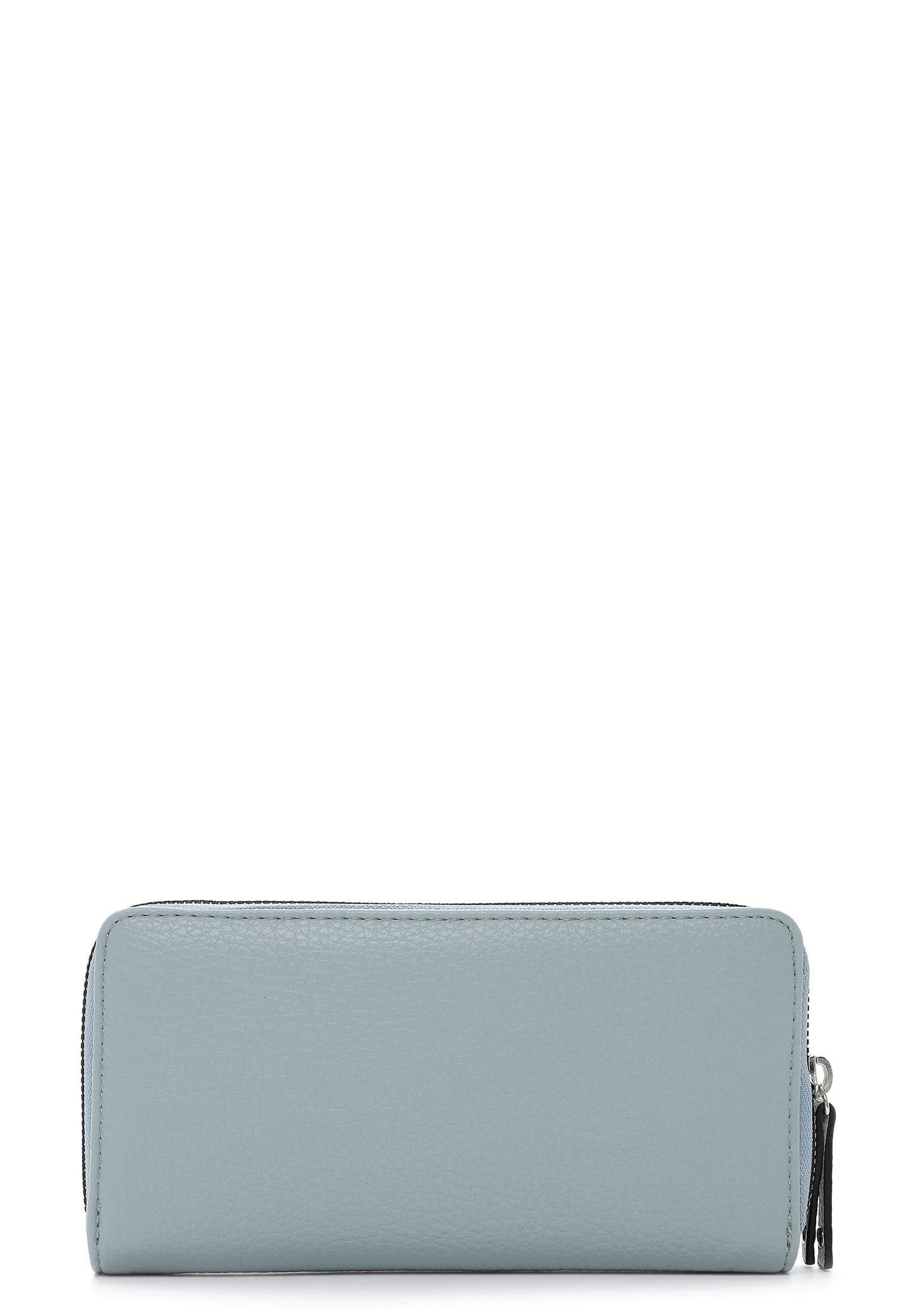 Geldbörse SFY Laury (Lightblue)