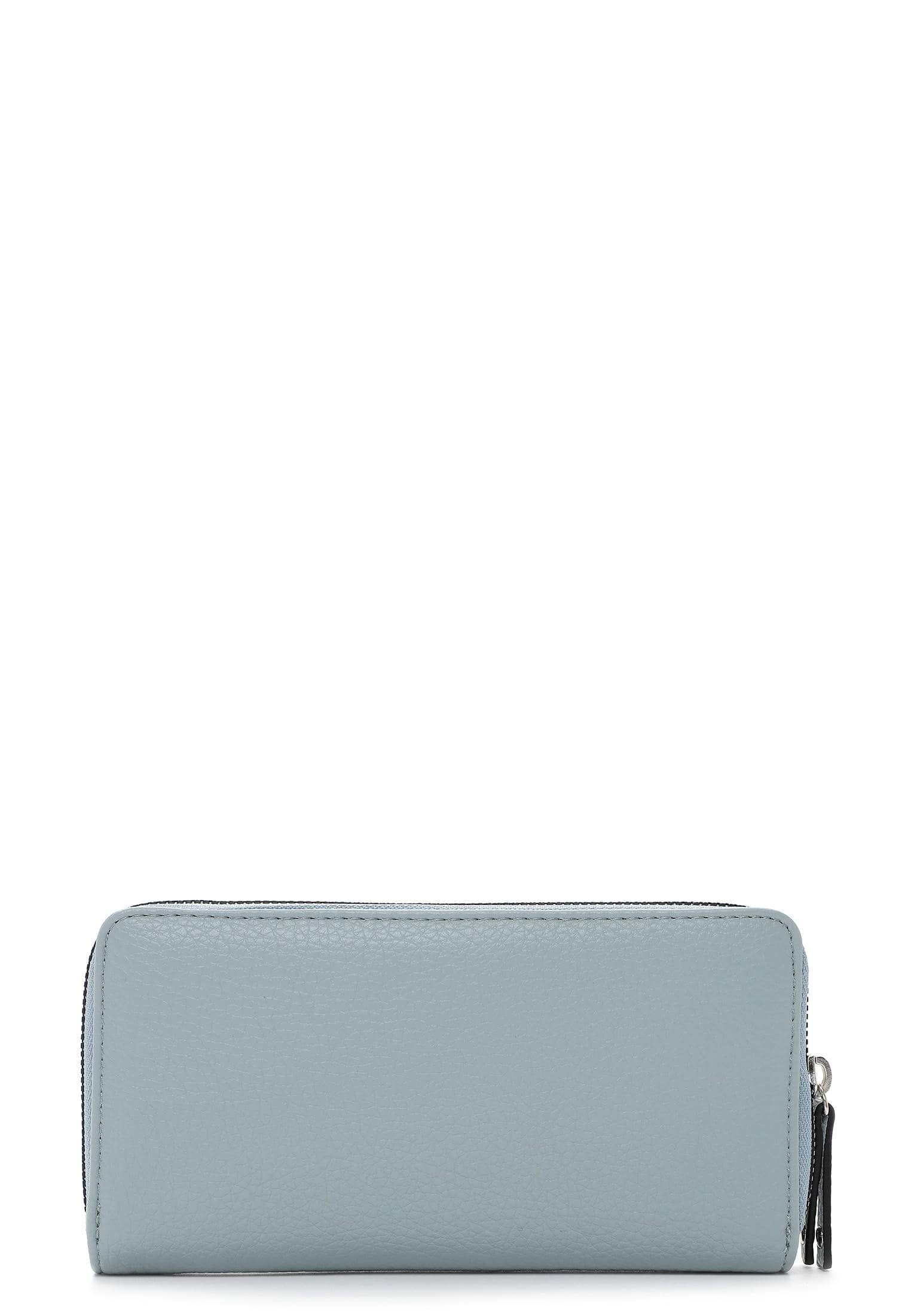 Geldbörse SFY Laury (Lightblue)