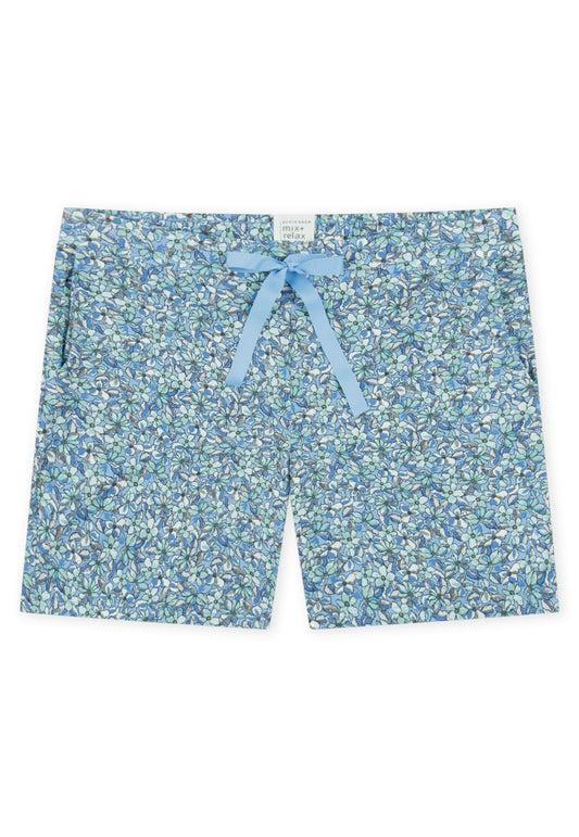 Hose kurz (Multicolor)