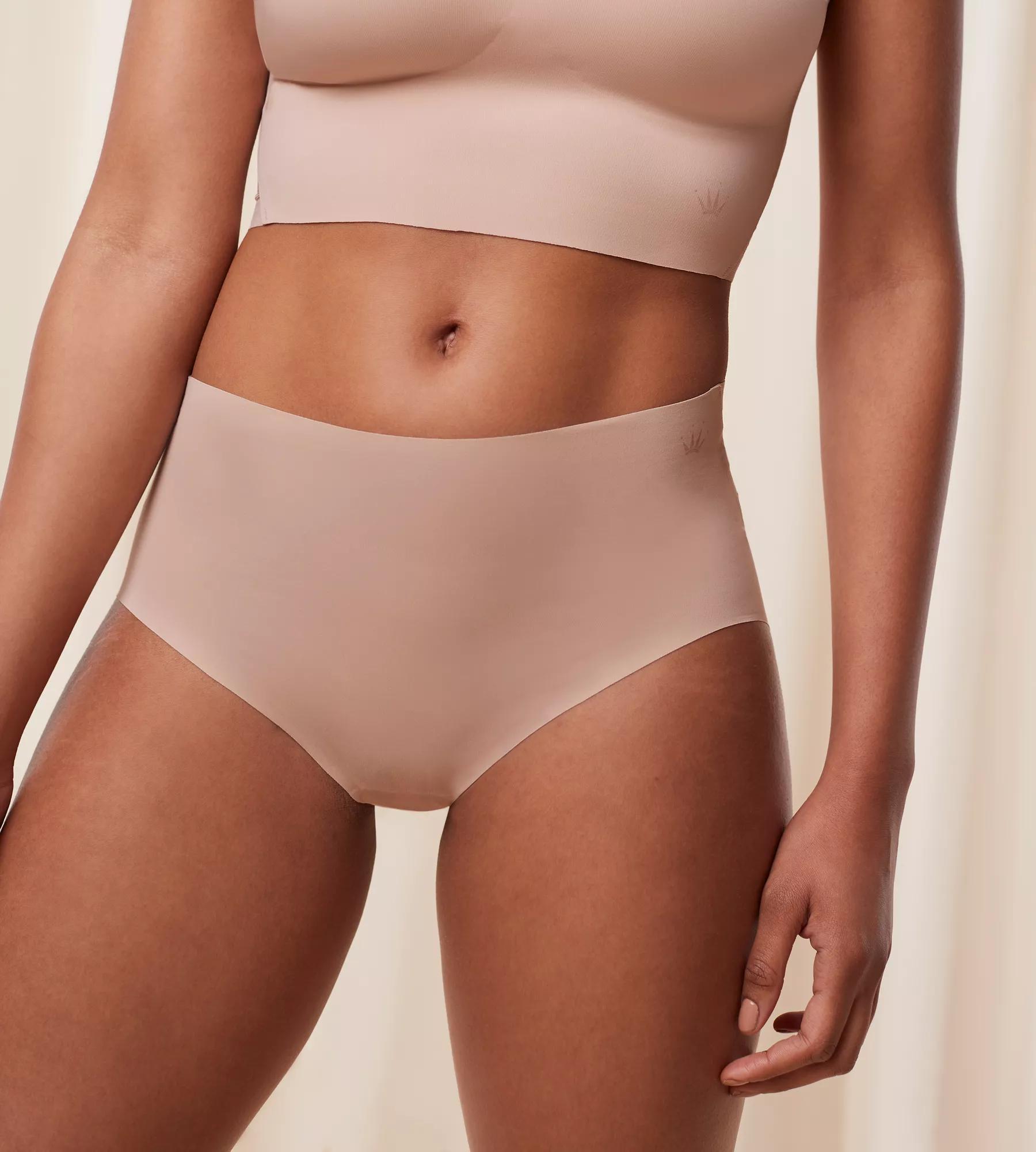 Flex Smart Maxi EX (Soft Praline)