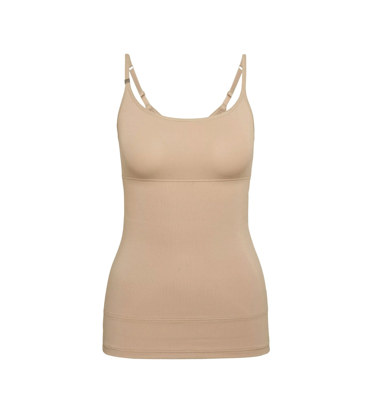 Trendy Sensation Shirt01 (Smooth Skin)