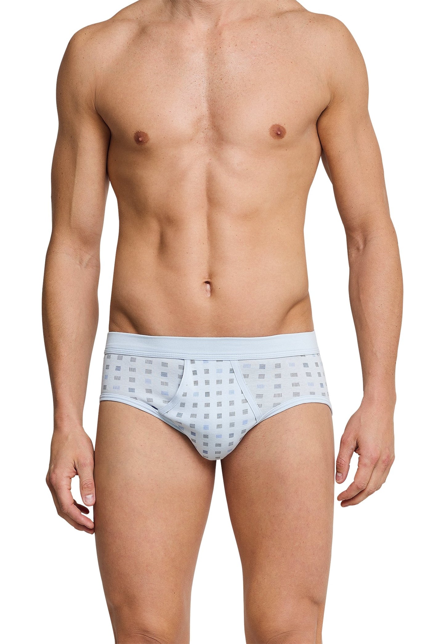 2PACK Sportslip (Air)
