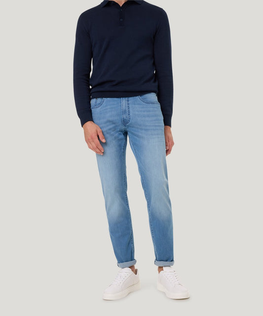 PC-Lyon (Light Blue Used)