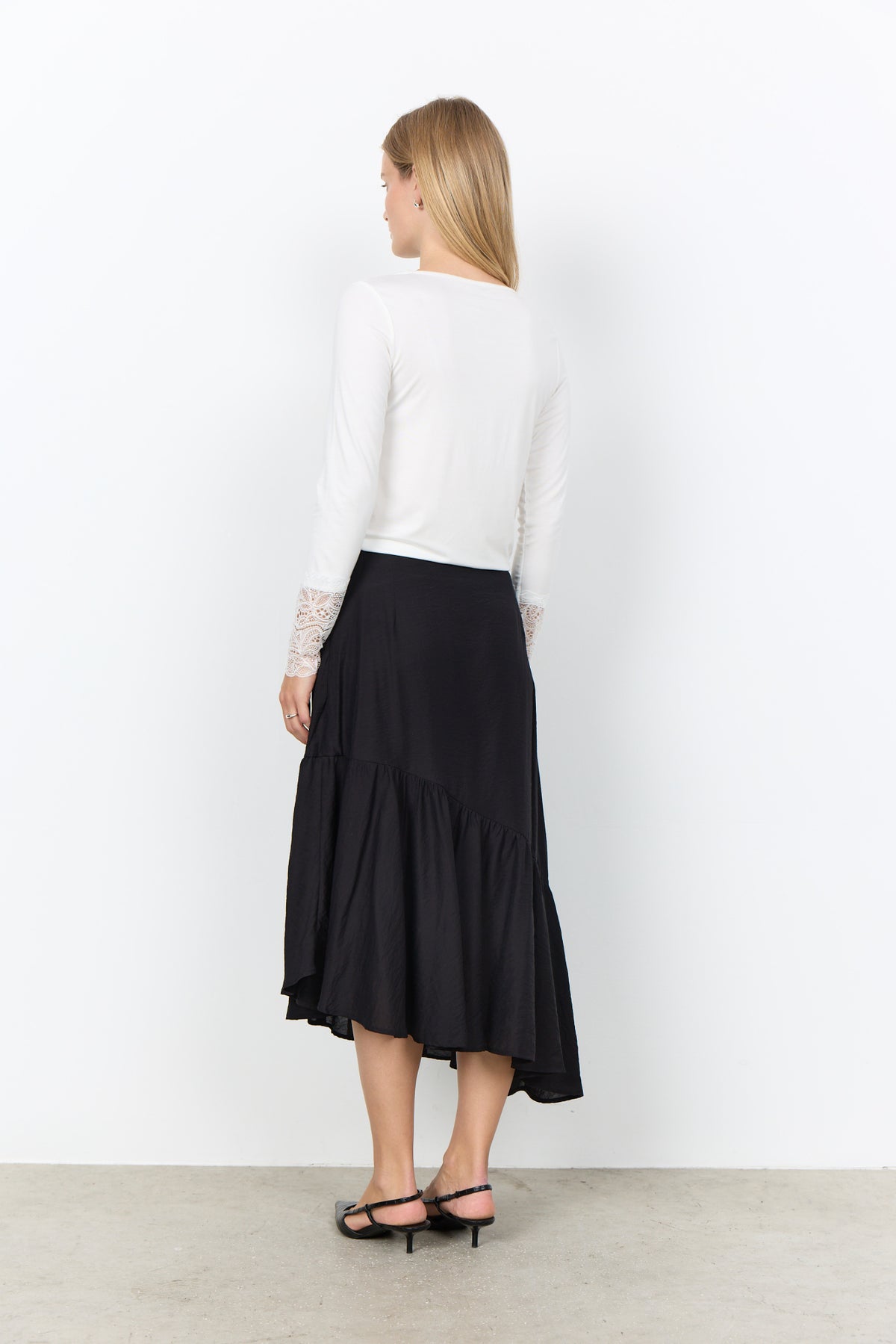 Sc-marica 226 (Offwhite)