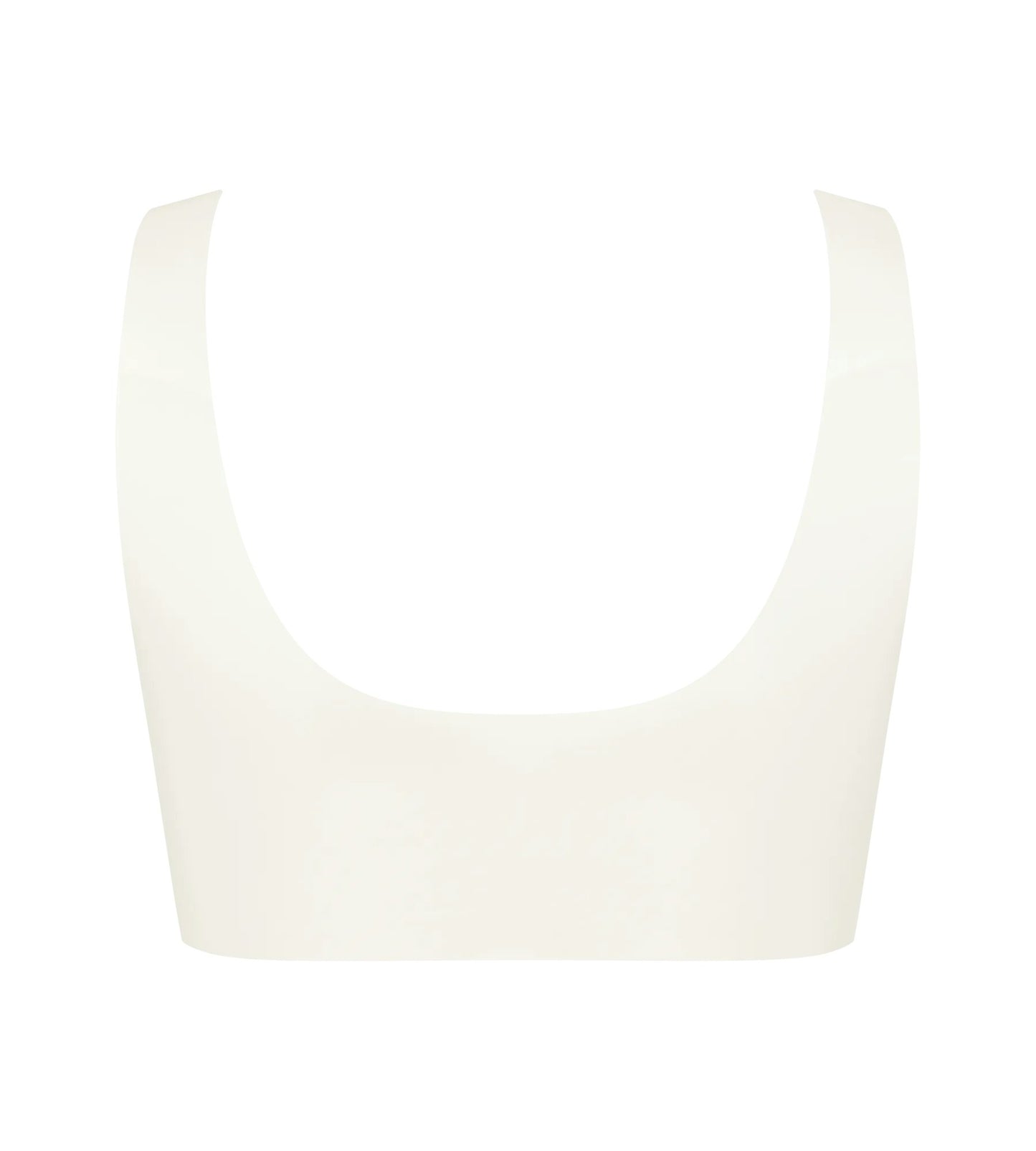 sloggi ZERO Feel 2.0 Top (00gz Silk White)