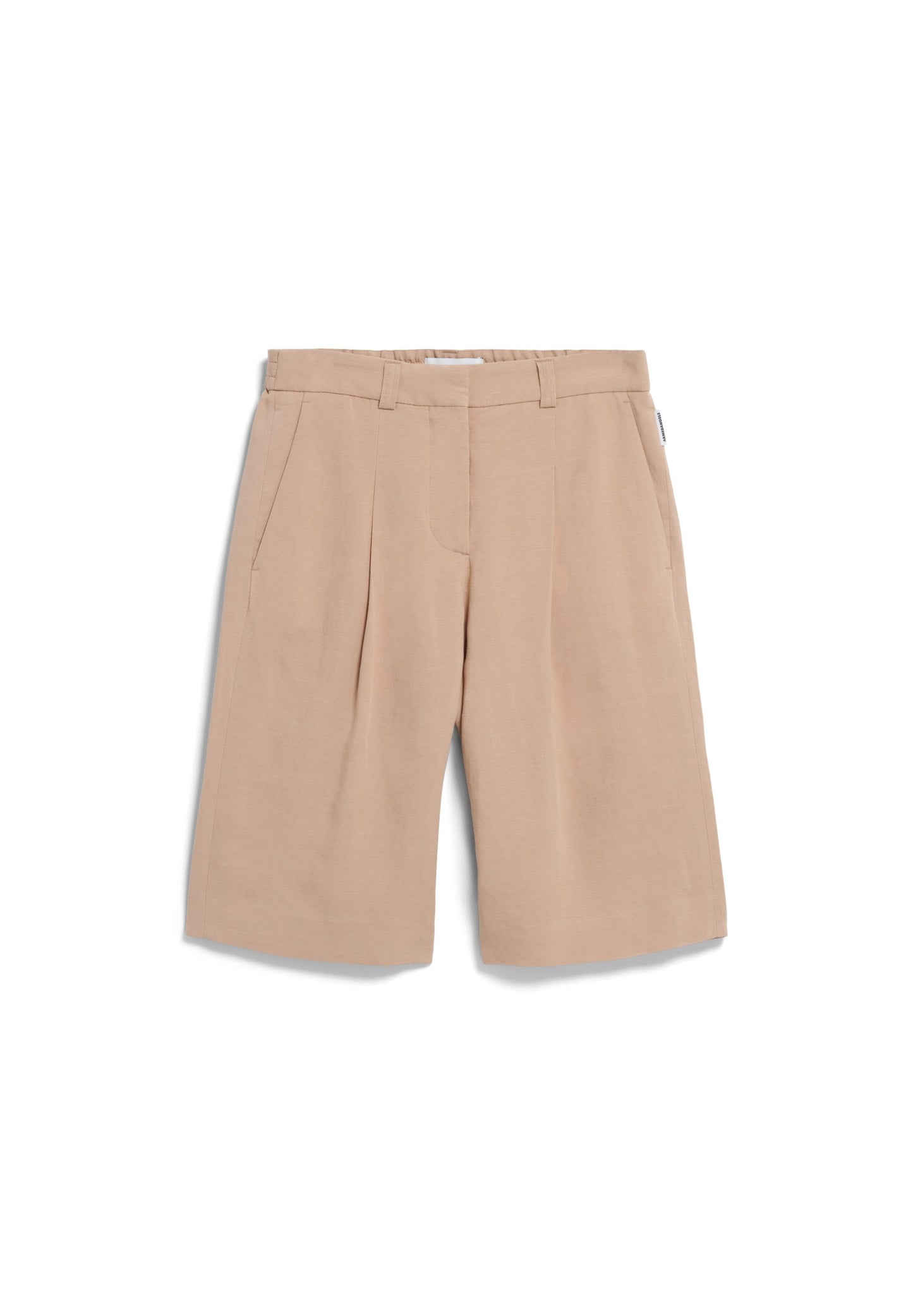Namaal Lino (Beige Blond)