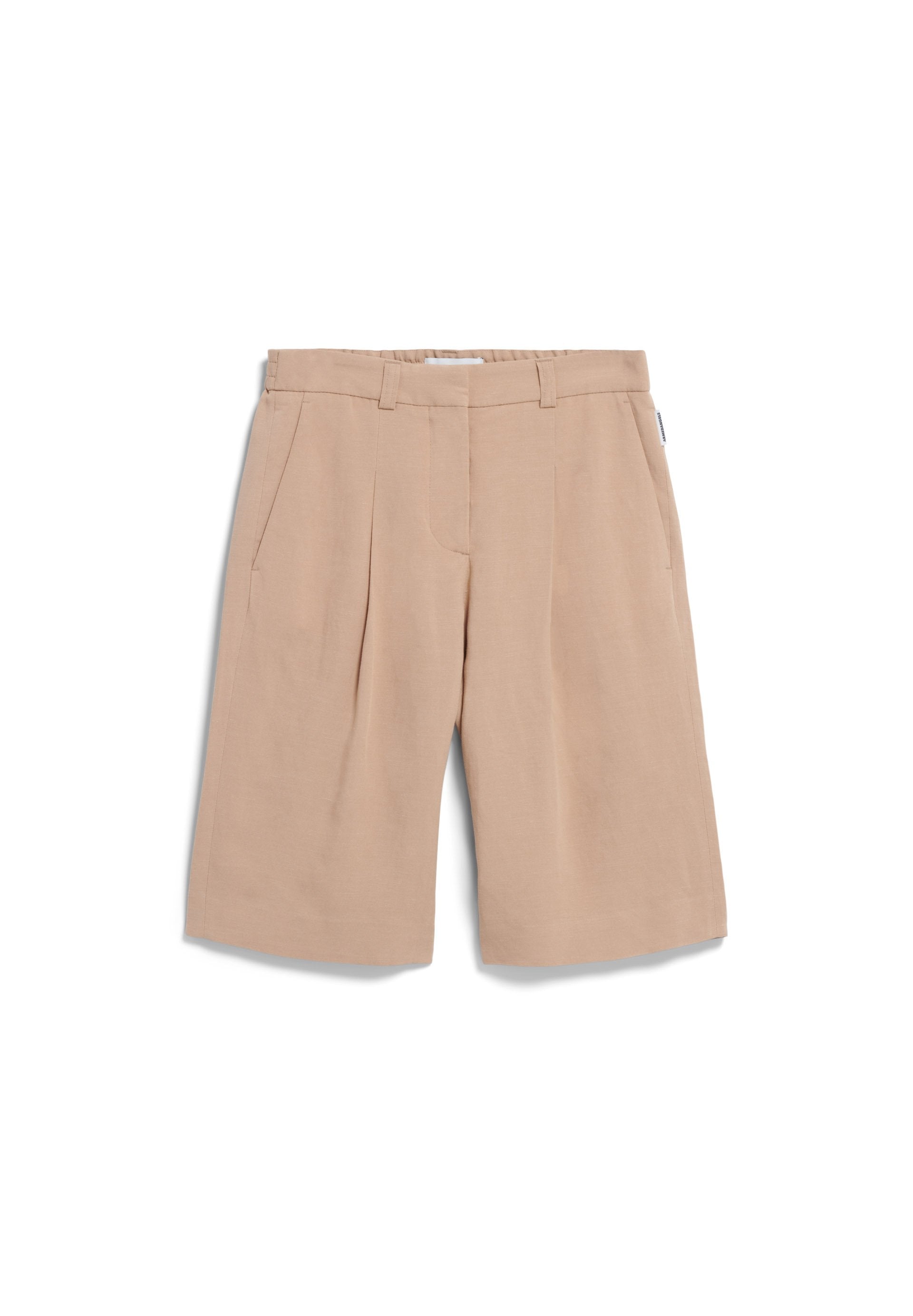 Namaal Lino (Beige Blond)