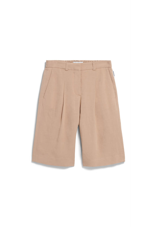 Namaal Lino (Beige Blond)
