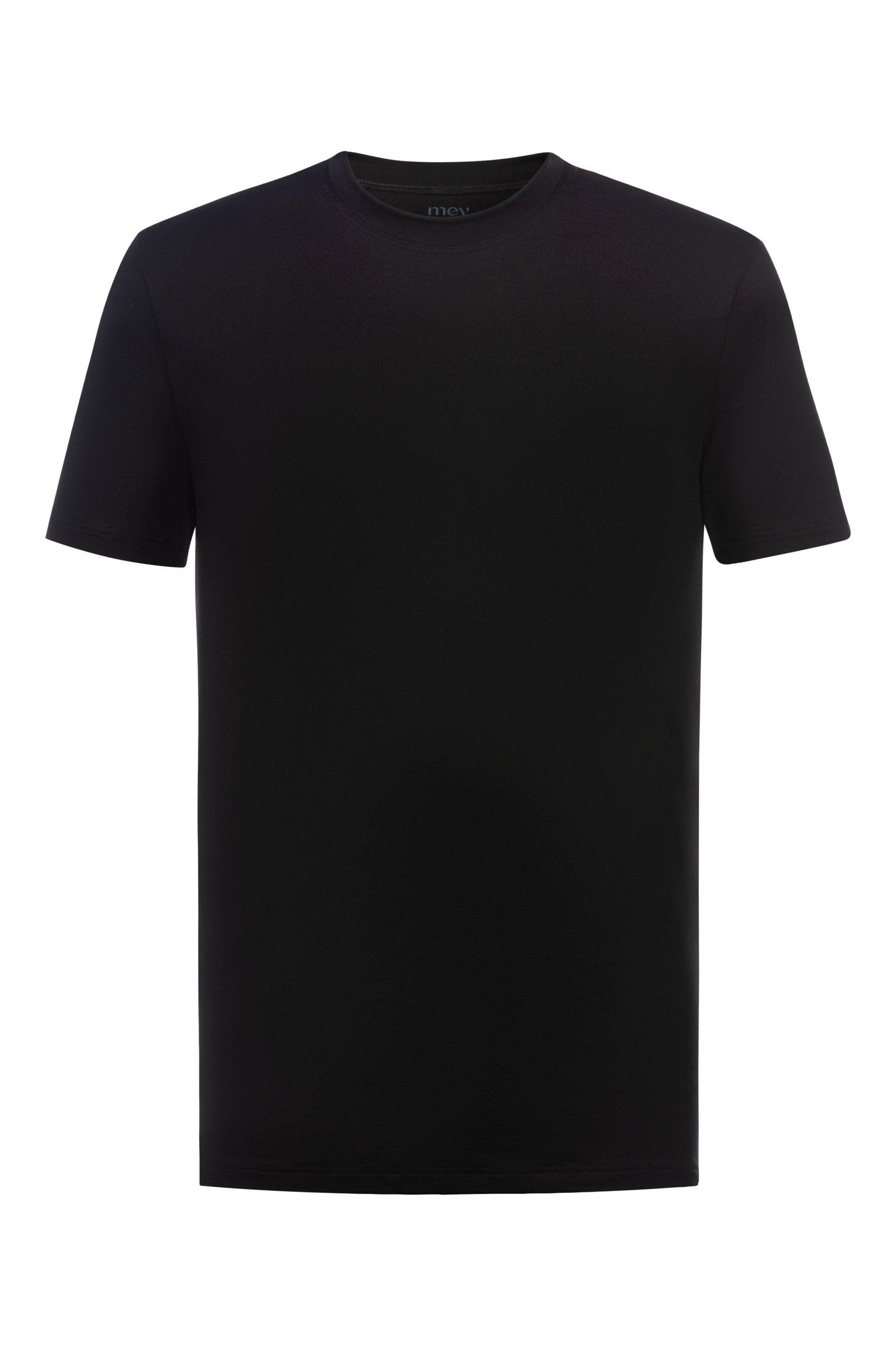 Olympia-Shirt (Schwarz)