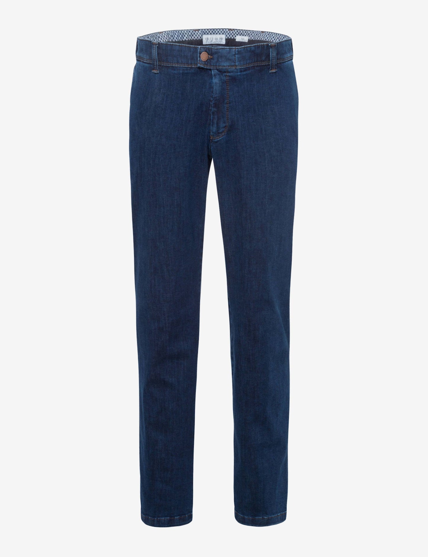 Style Jim (25)
