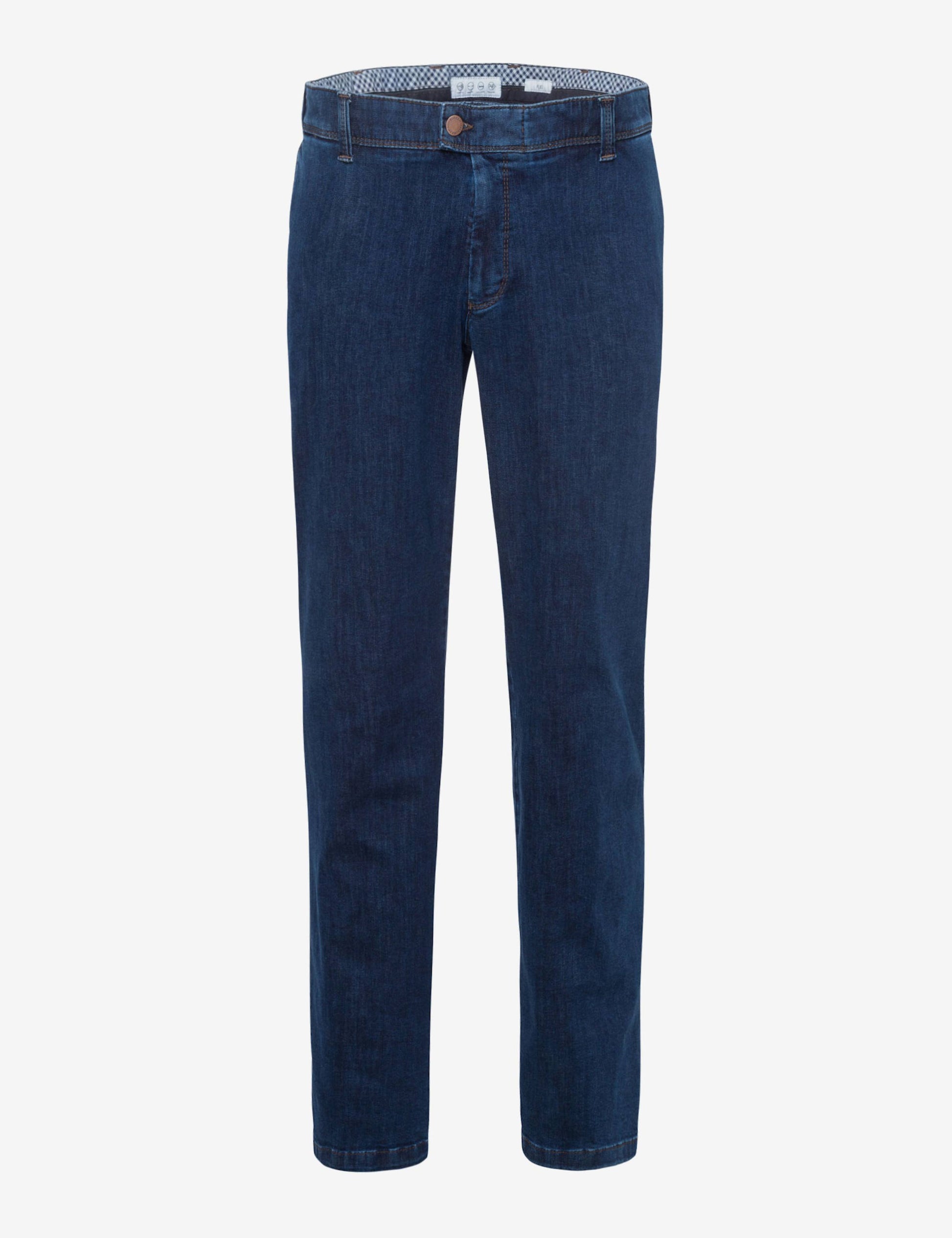 Style Jim (25)