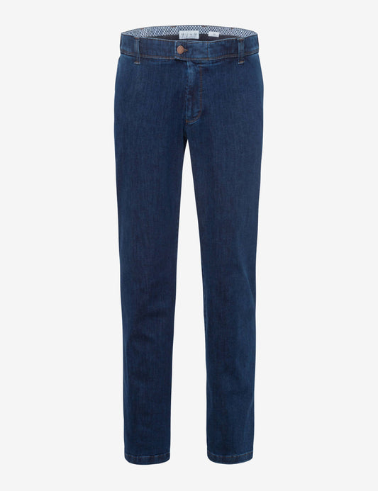 Style Jim (25)