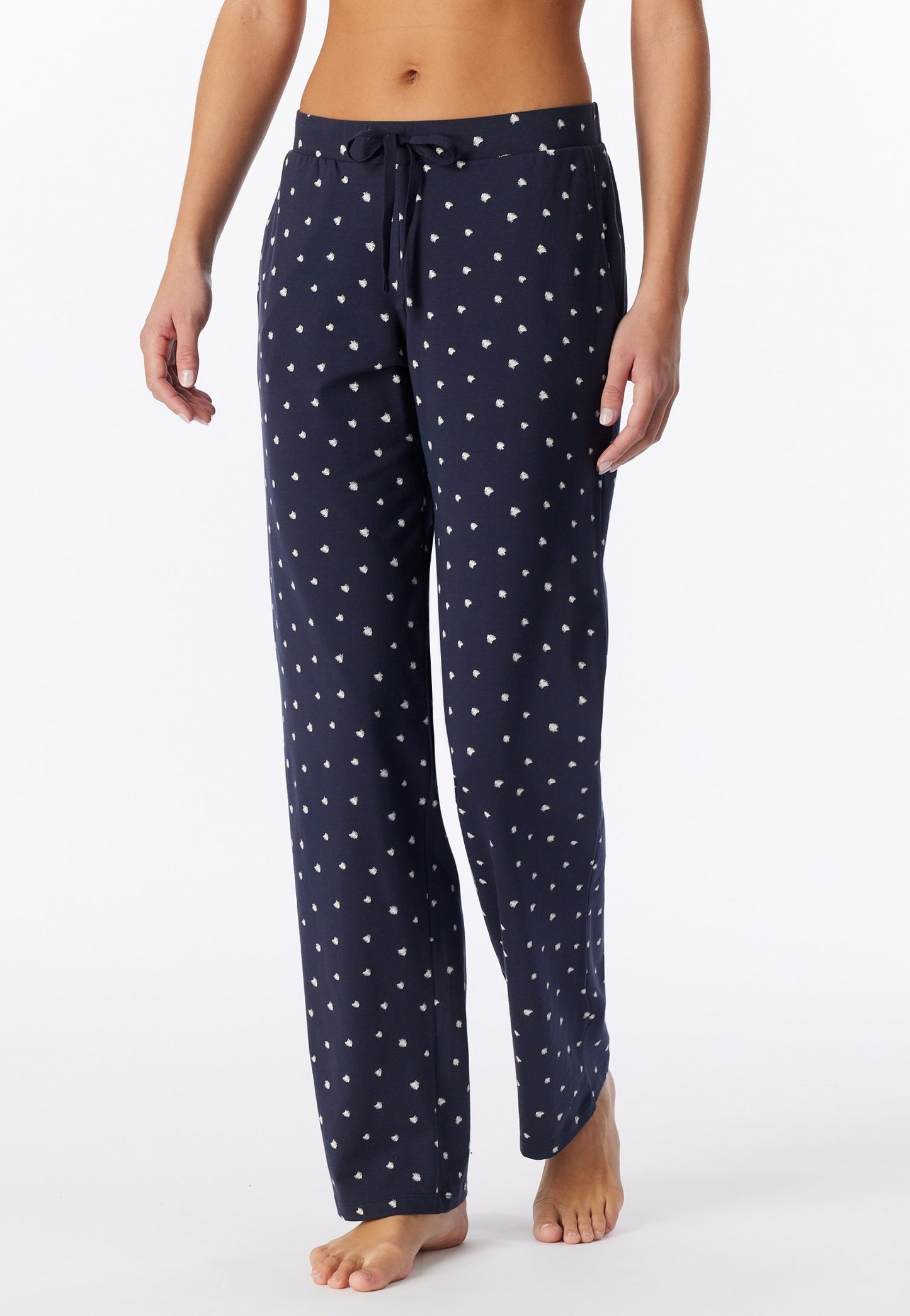 Hose lang (Multicolor)