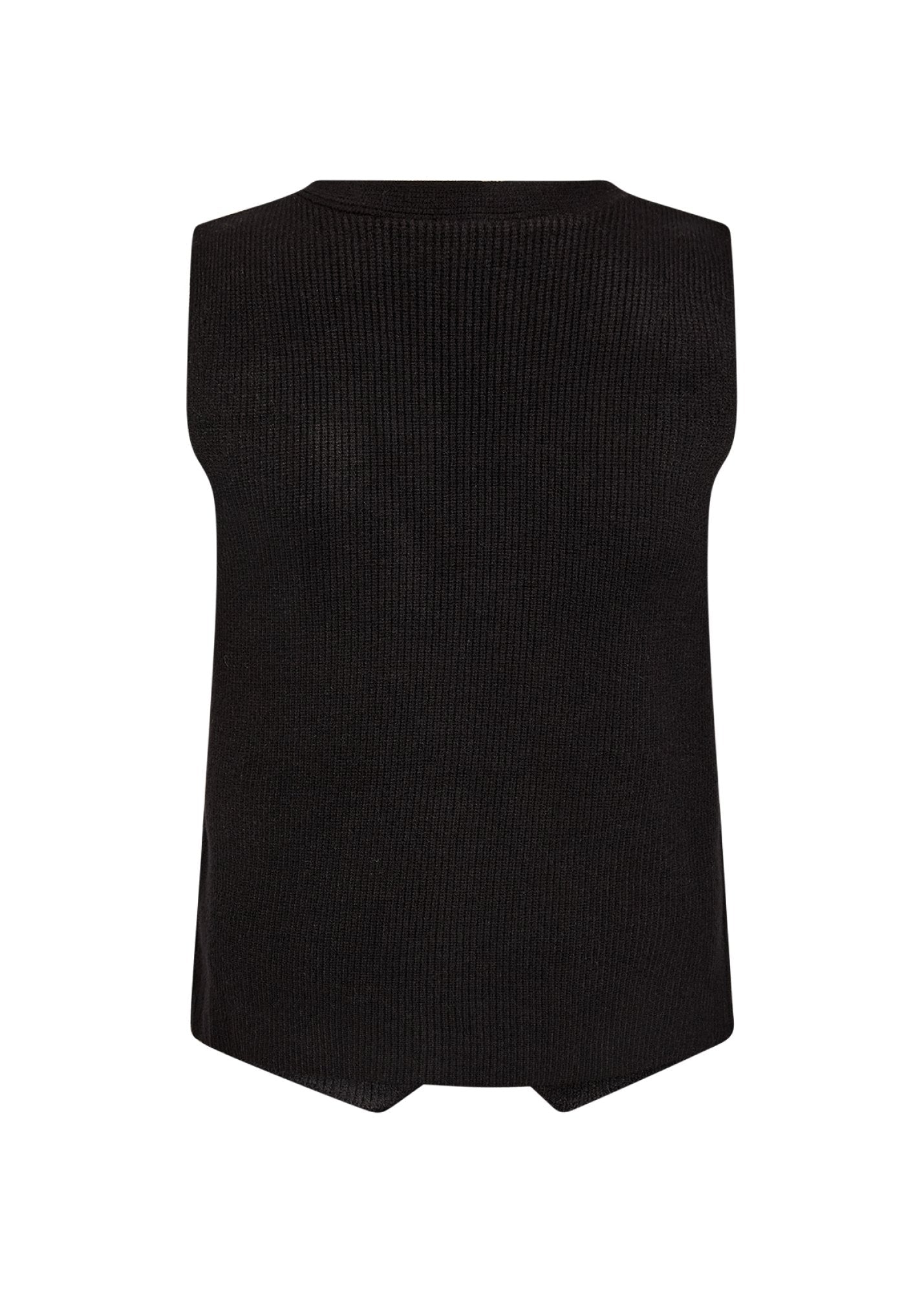 Sc-kanita 27 (Black)