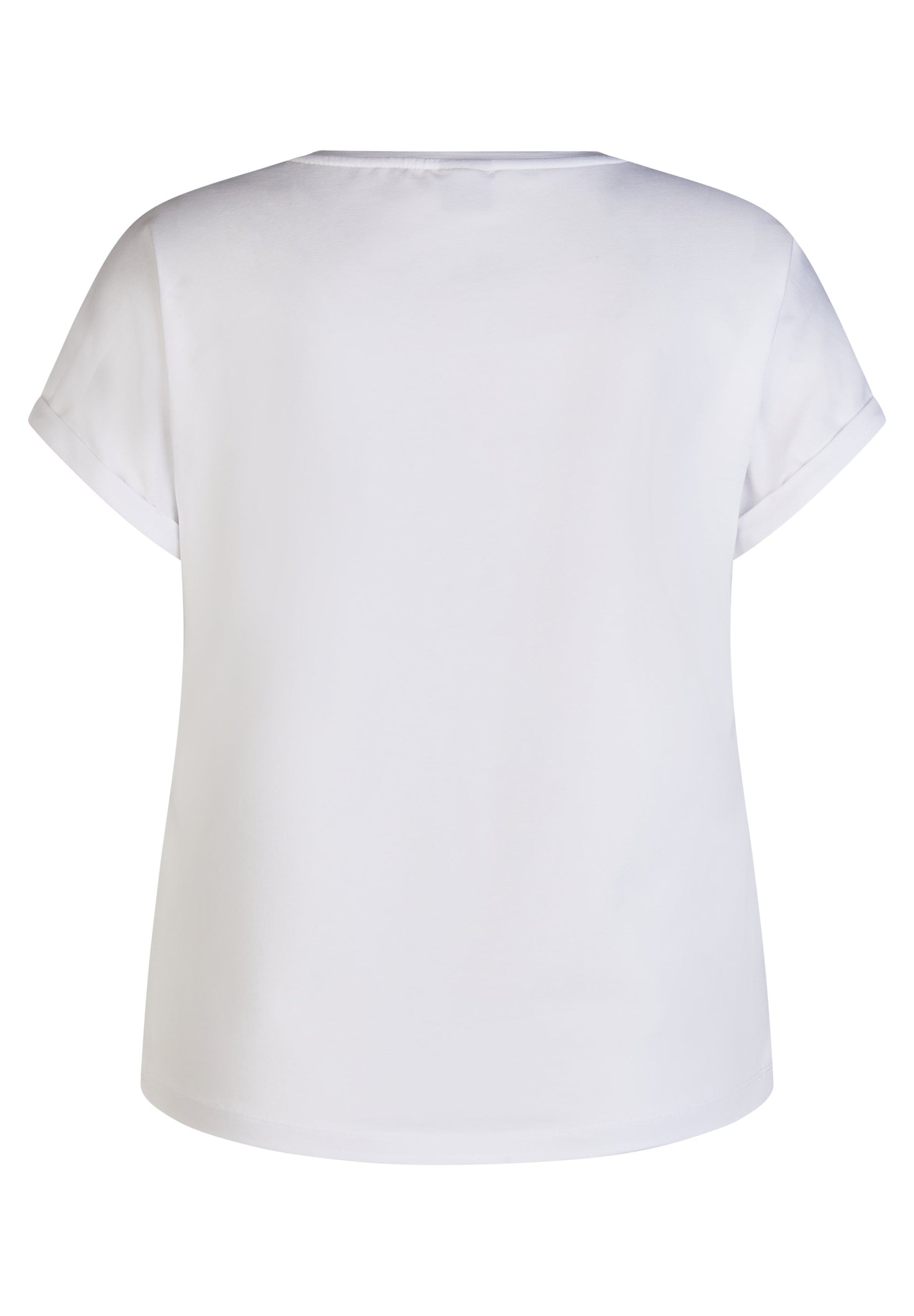 Summer Story (Weiss)