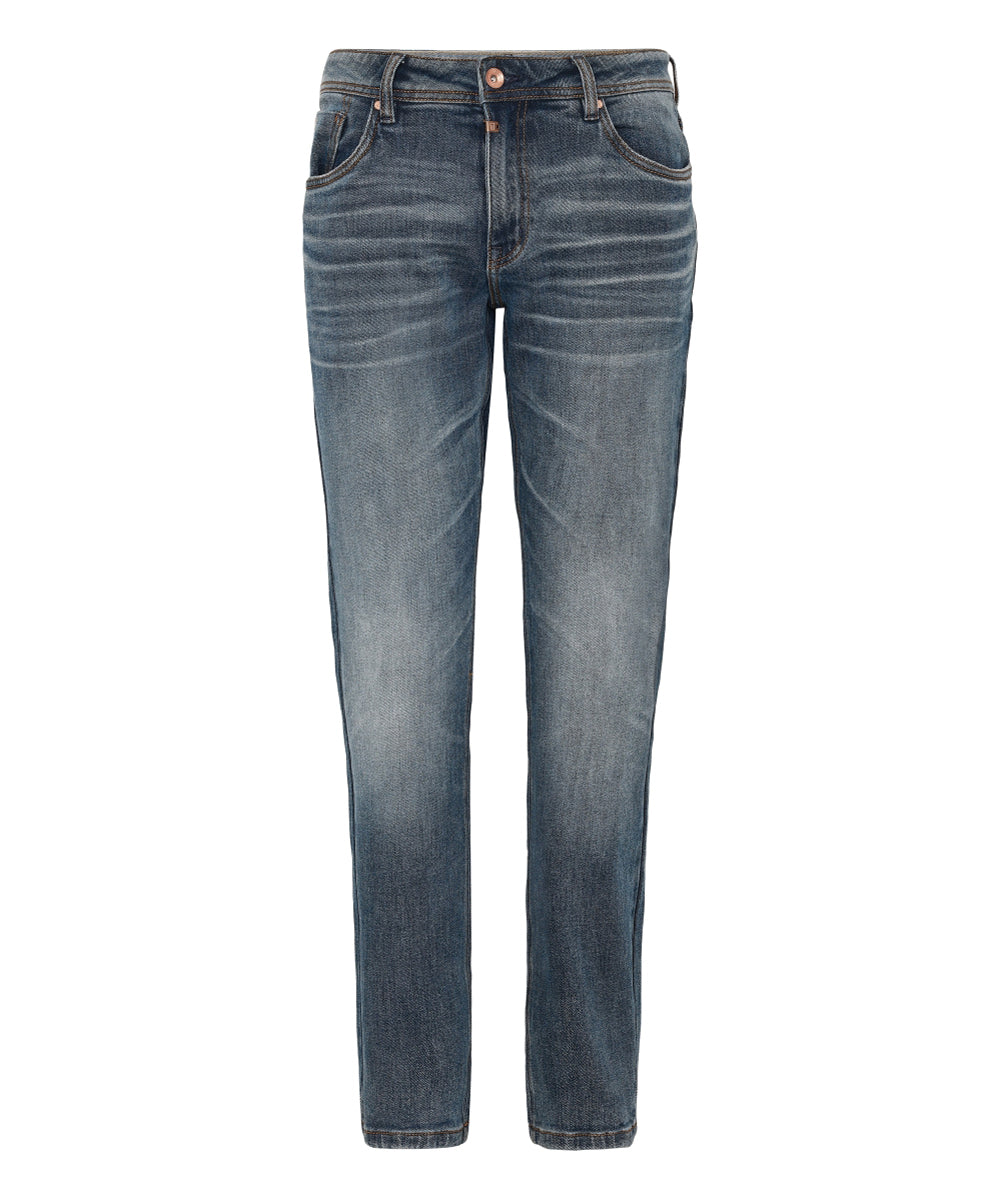 Slim EduardoTZ (Blue Used)