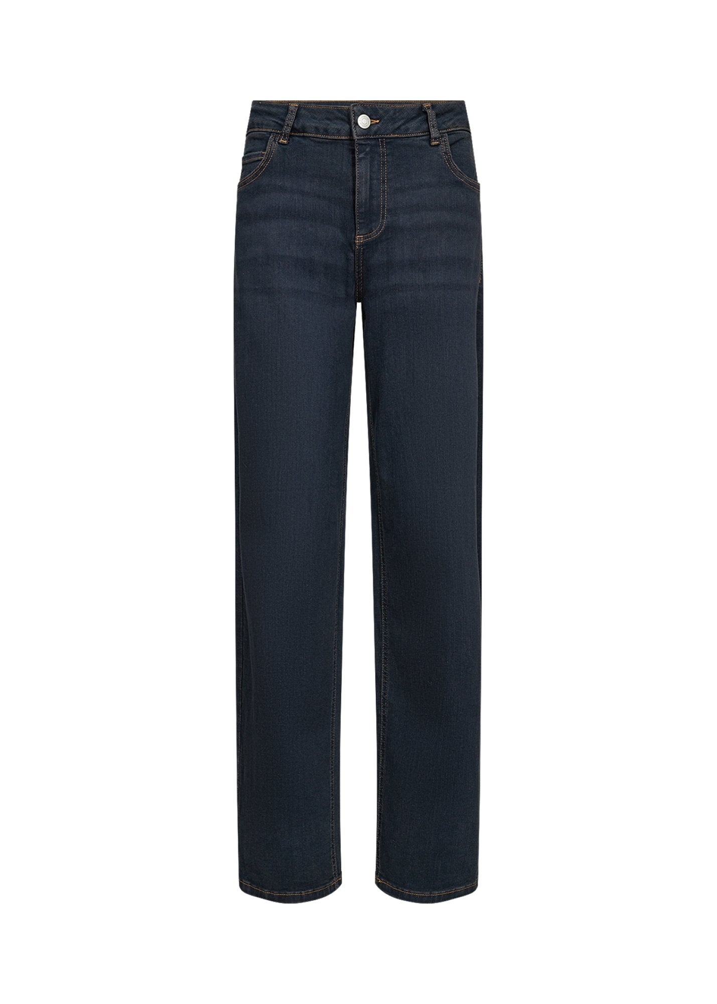 Sc-kimberly 34-b (Denim Blue)