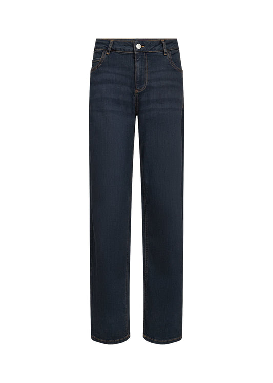 Sc-kimberly 34-b (Denim Blue)