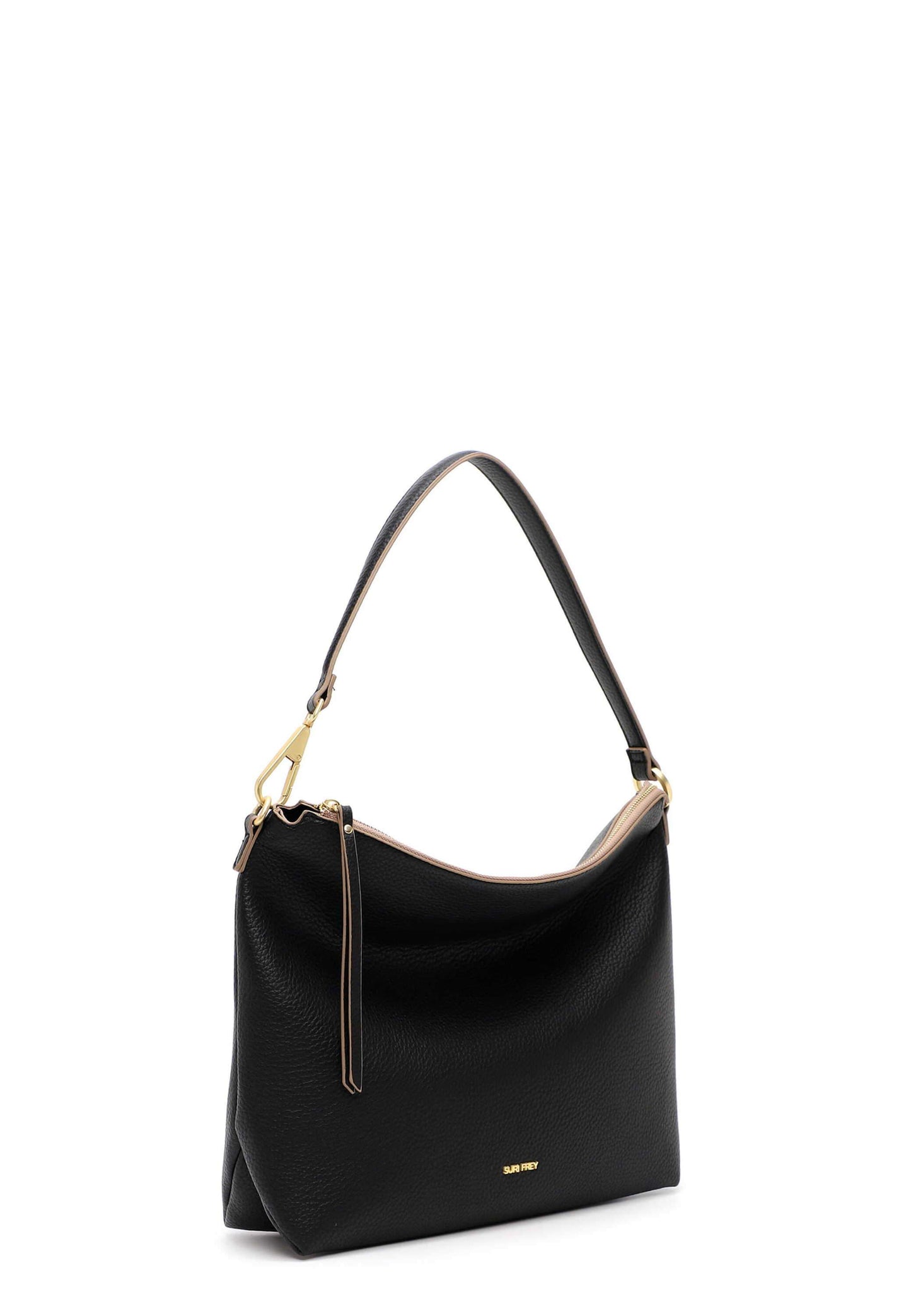 Beutel SFY Melany (Black)