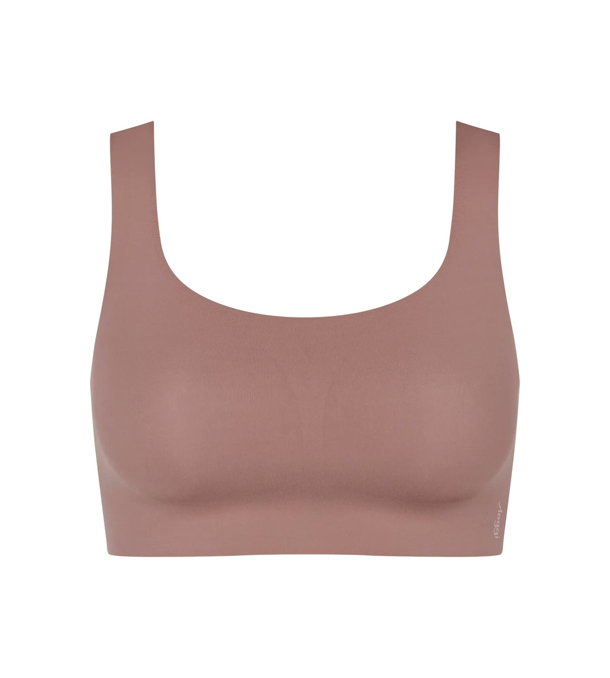 sloggi ZERO Feel 2.0 Top (Cacao)