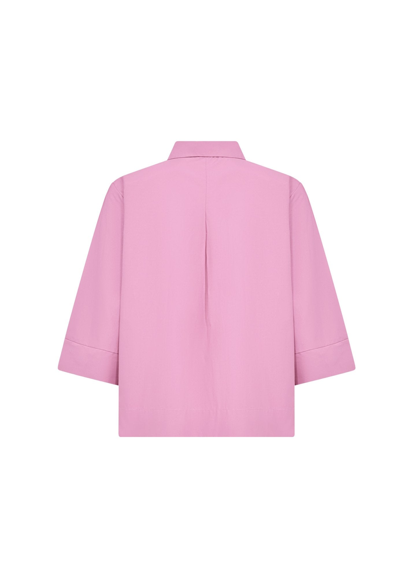 Sc-netti 128 (Mauve Orch)