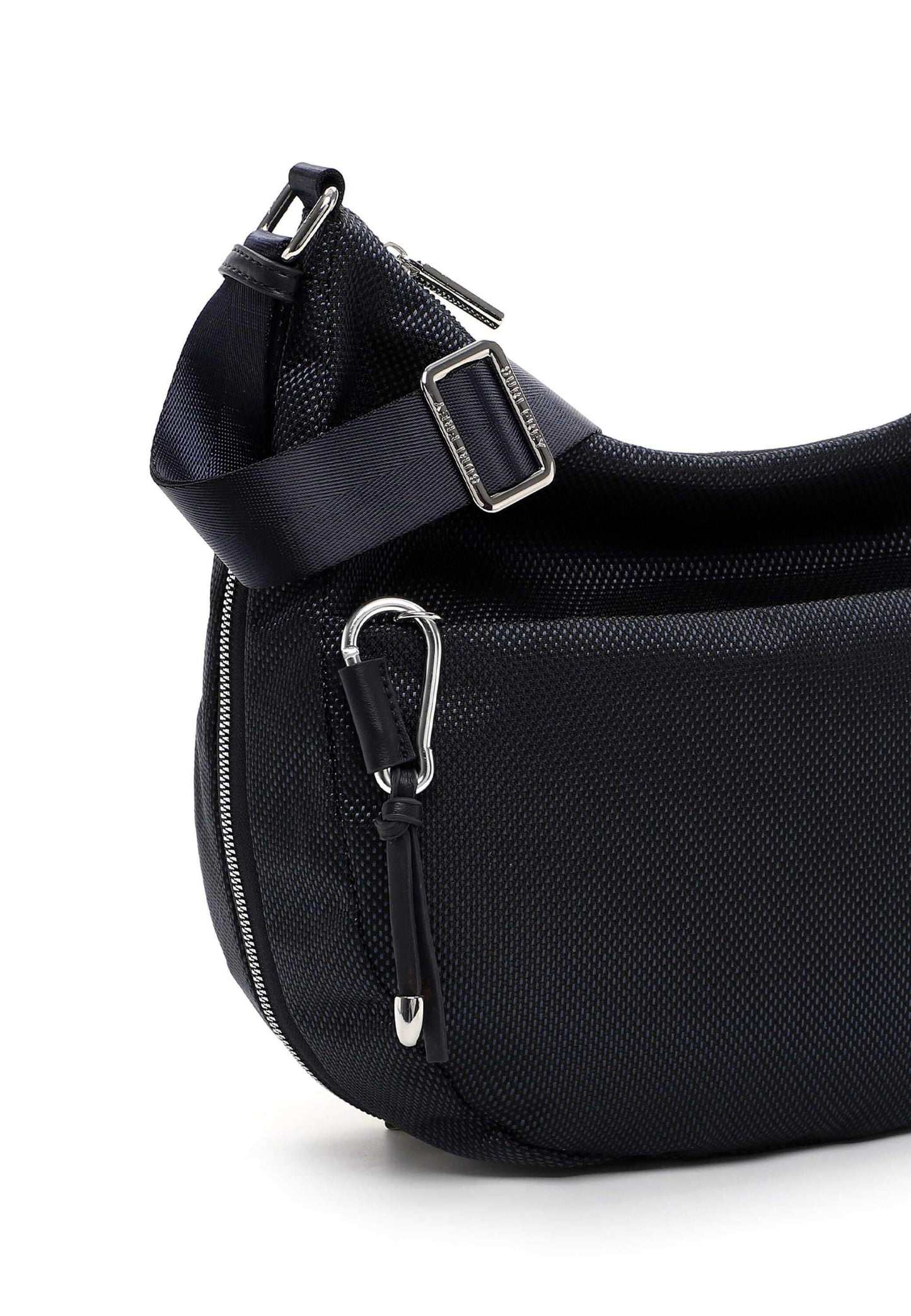 Beutel SFY SURI Sports Marry (Navy)