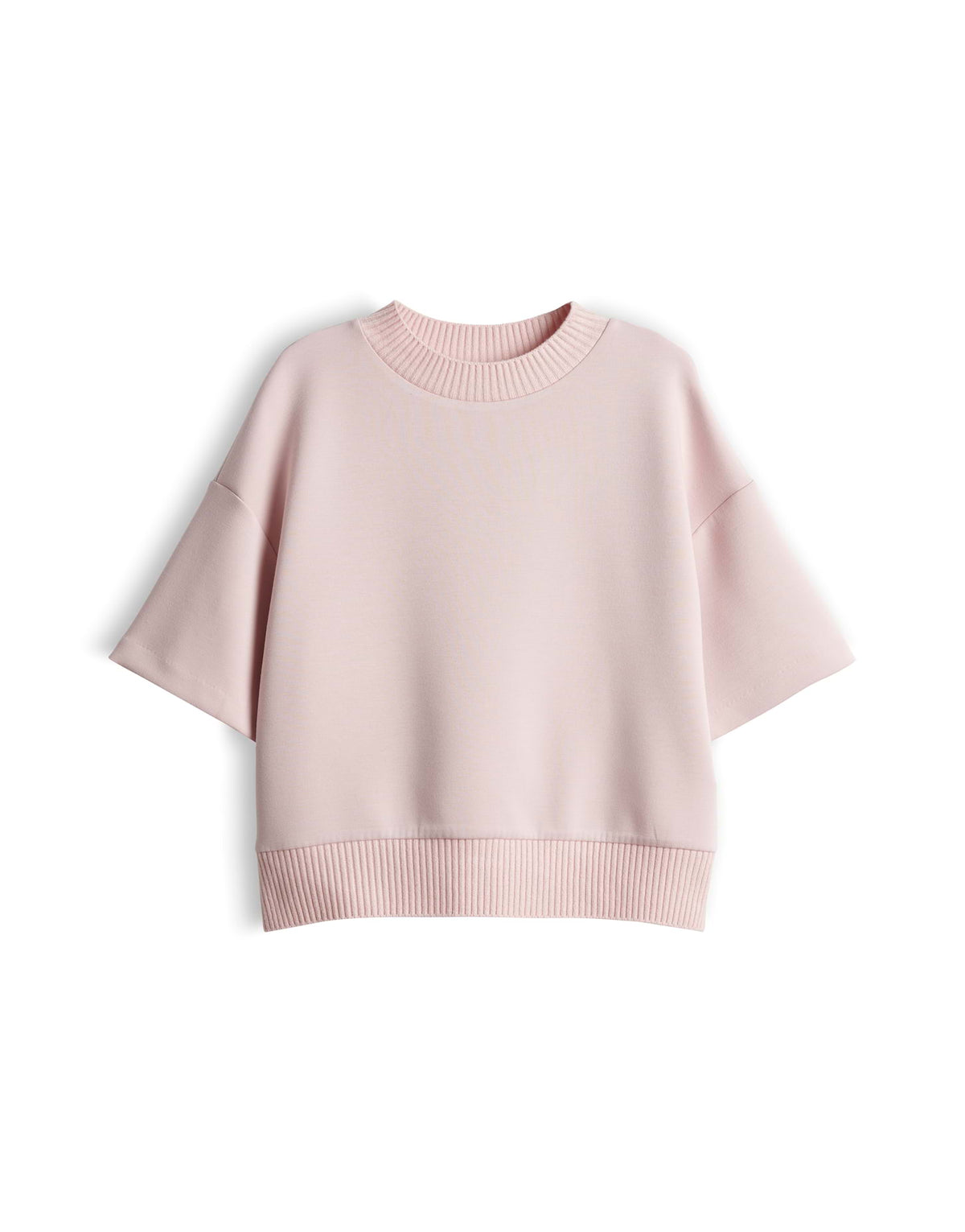 Galita (Rose Tint)