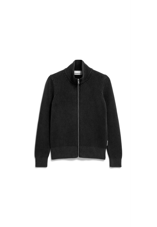 Rebeccaa Gmt Dye (Black)